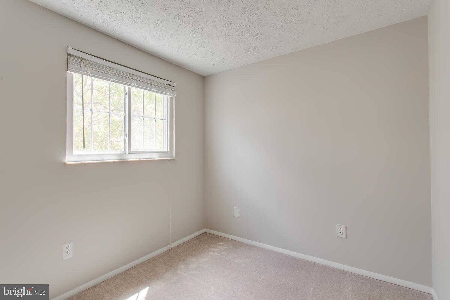 NEWINGTON FOREST - Residential