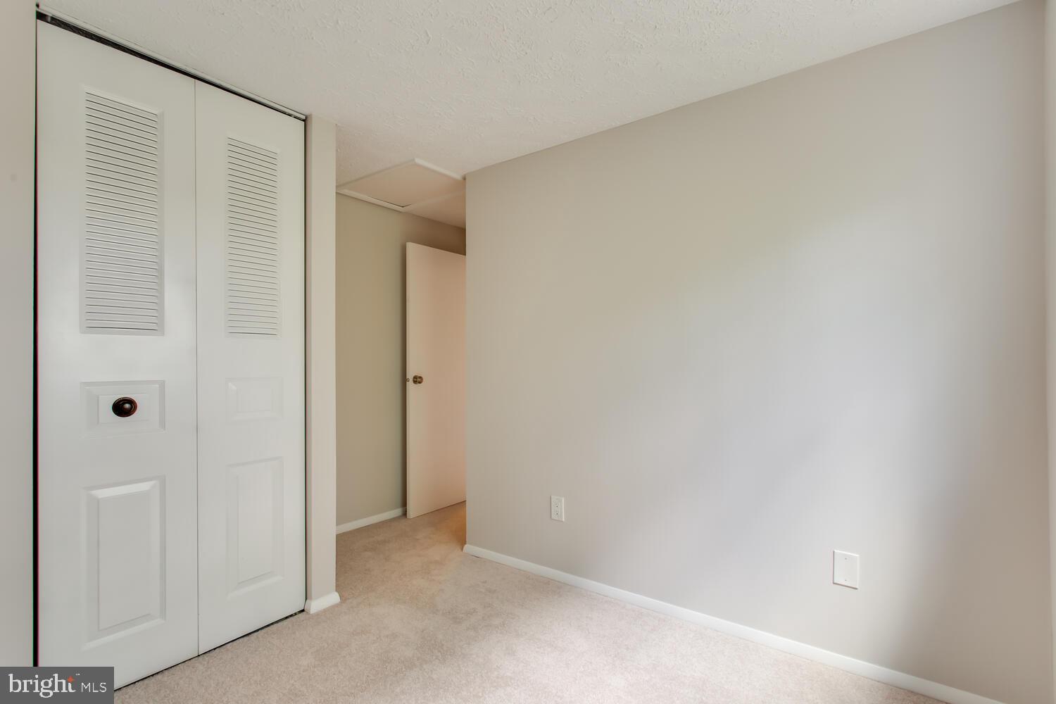 NEWINGTON FOREST - Residential