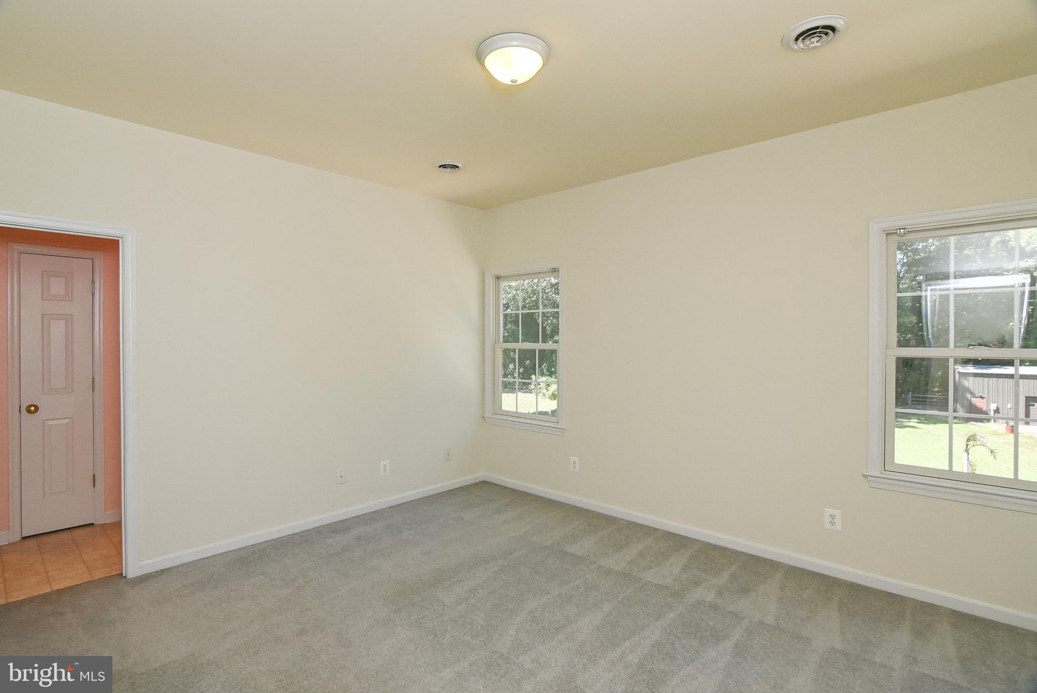 CLEYDAEL - Residential