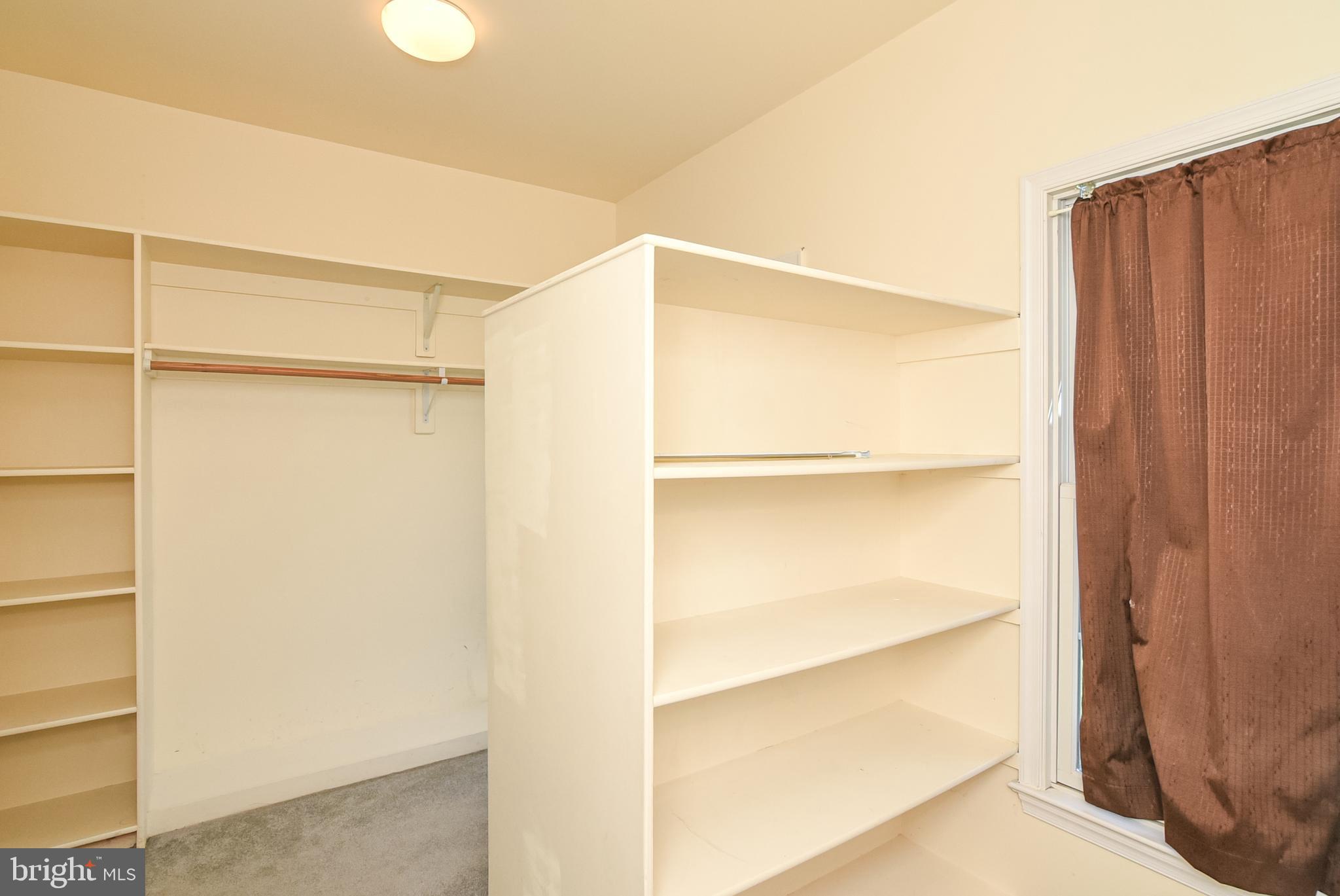 CLEYDAEL - Residential