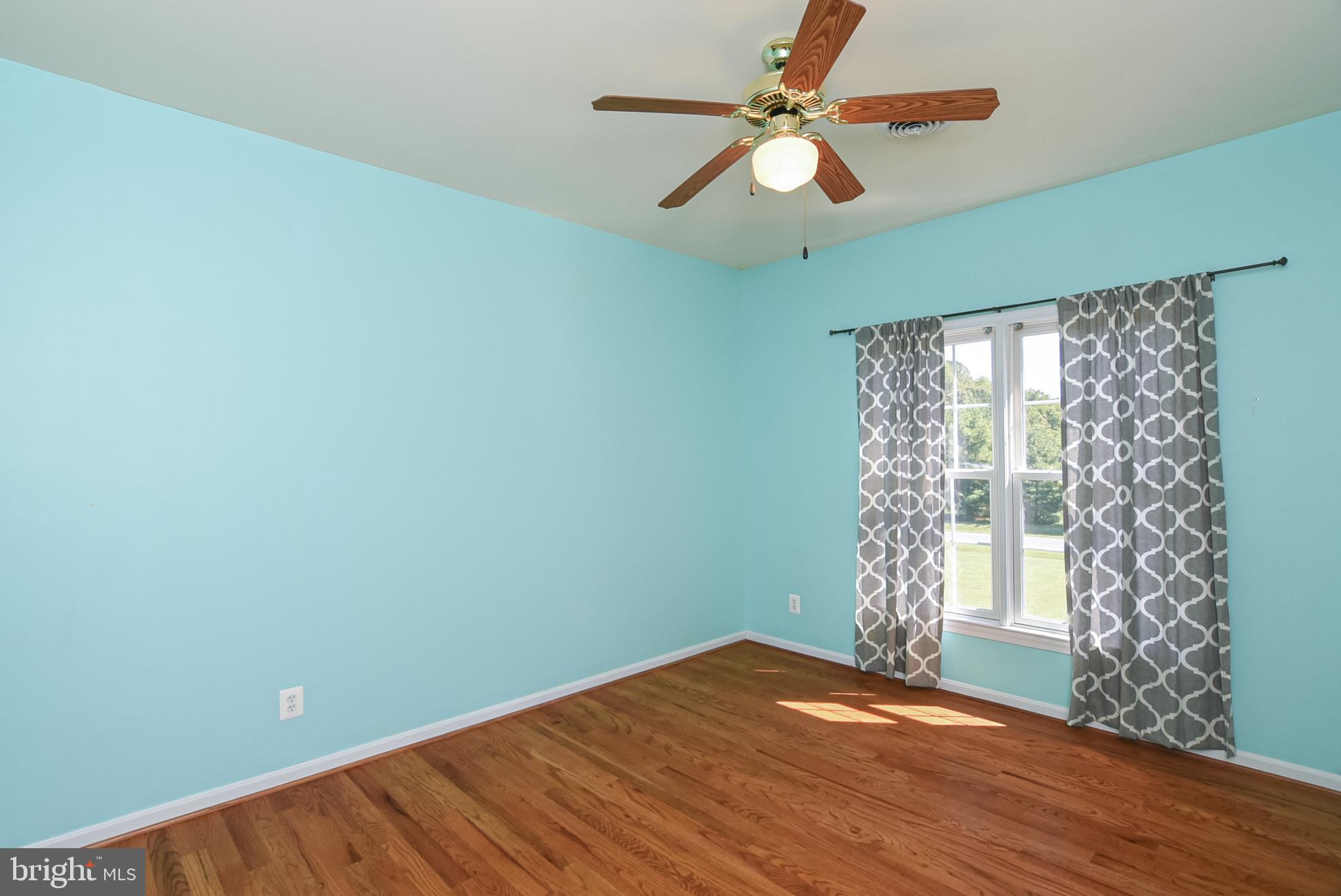 CLEYDAEL - Residential