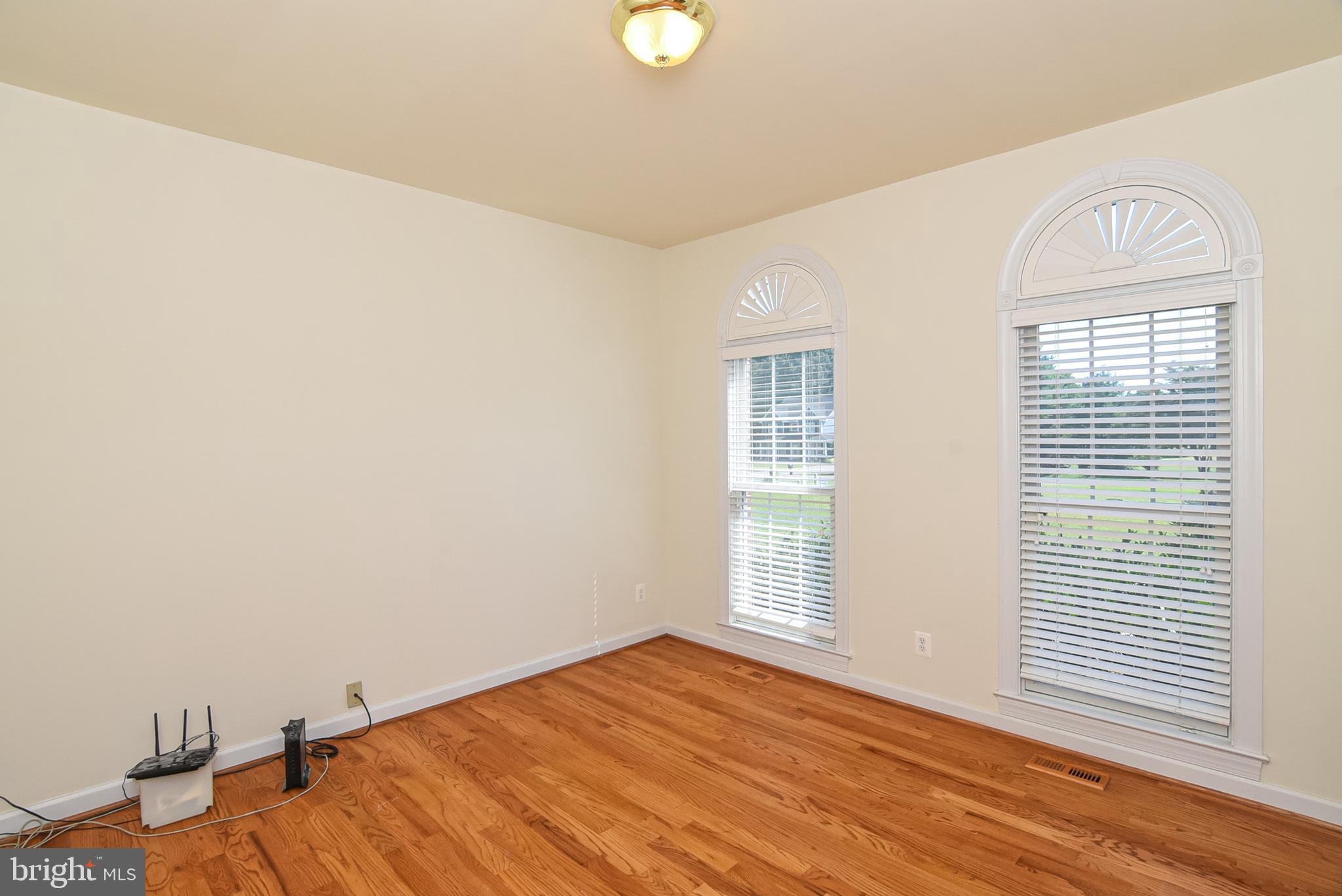 CLEYDAEL - Residential