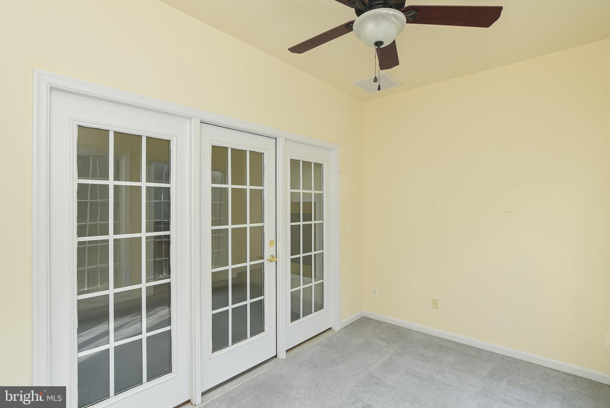 CLEYDAEL - Residential