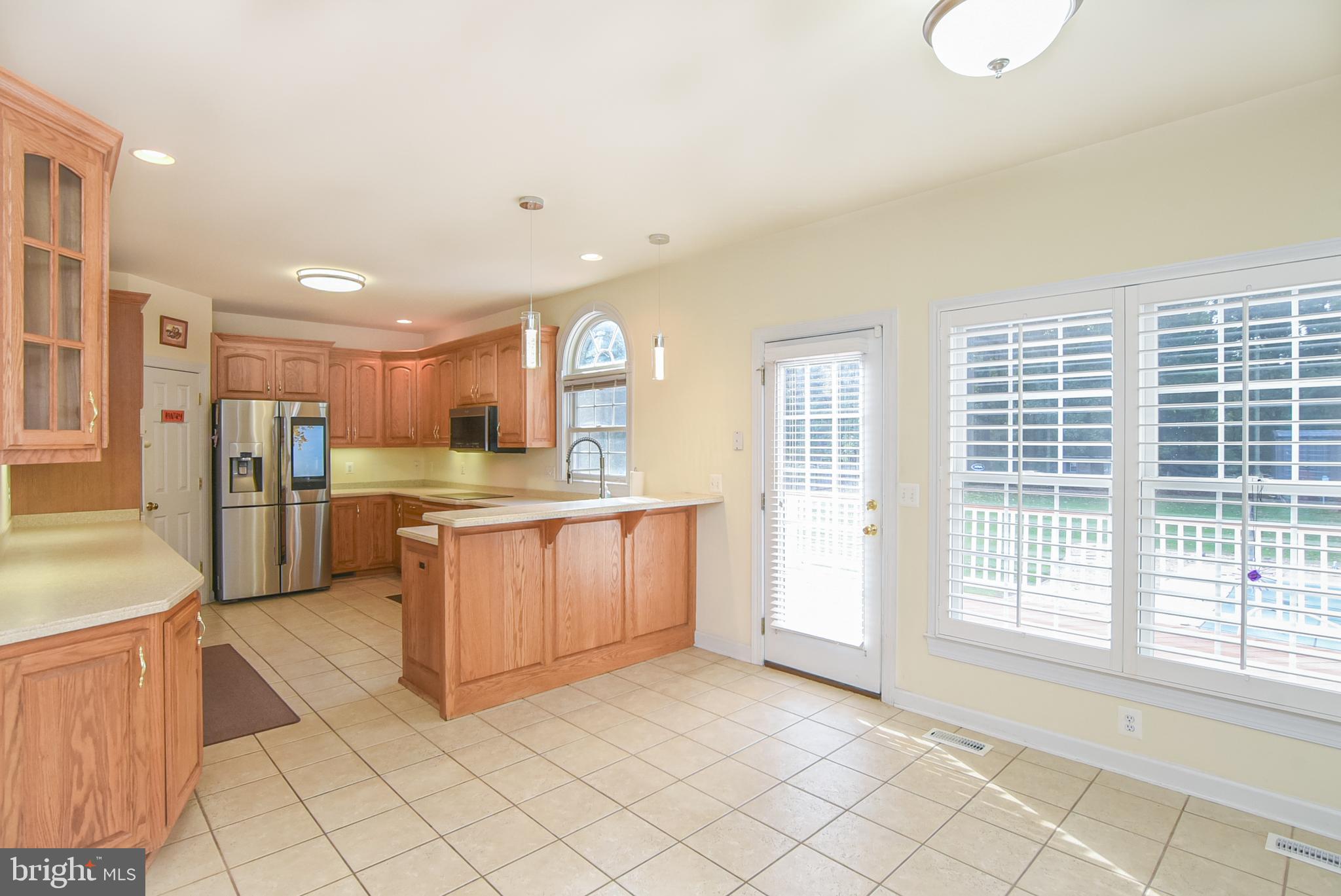 CLEYDAEL - Residential