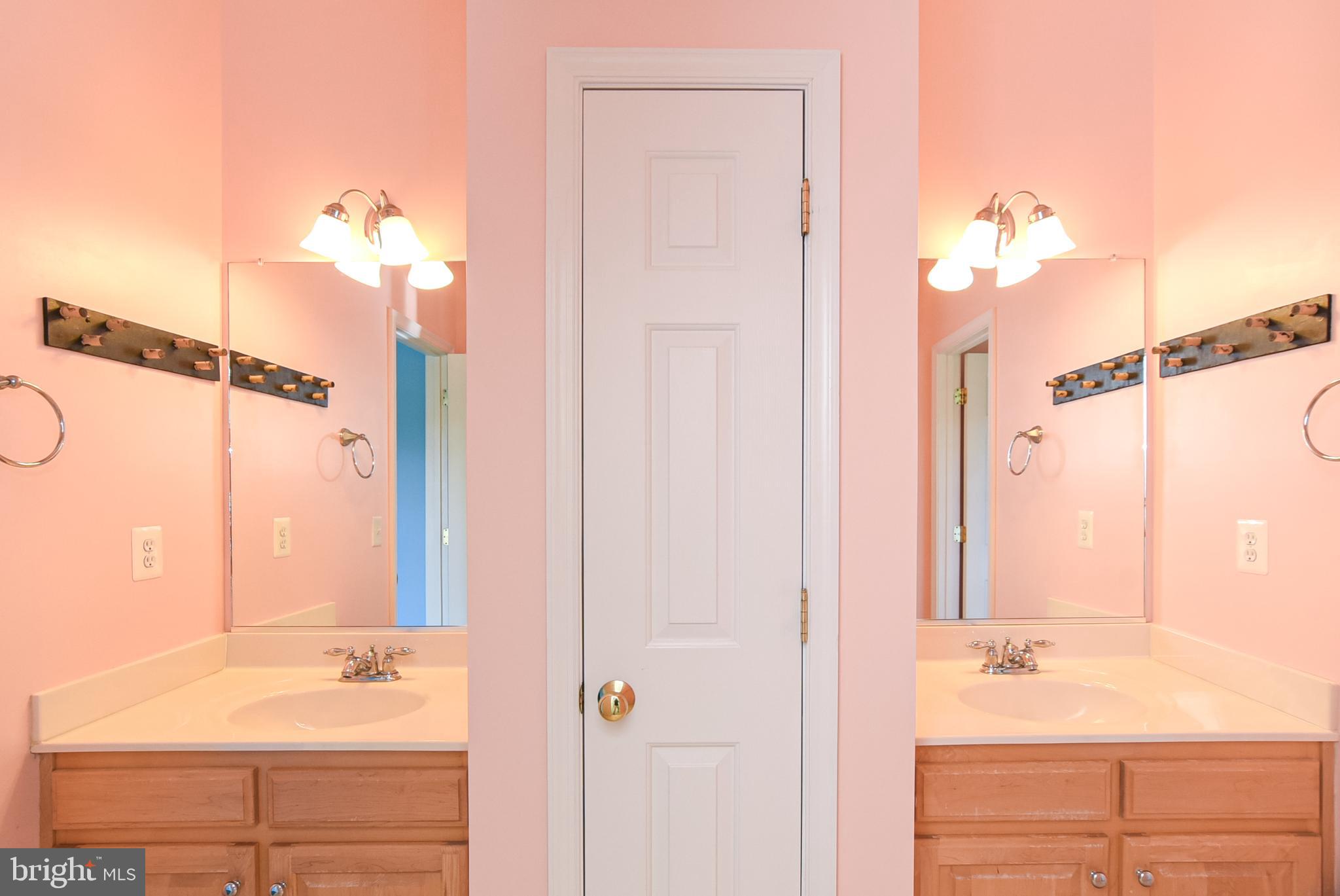 CLEYDAEL - Residential