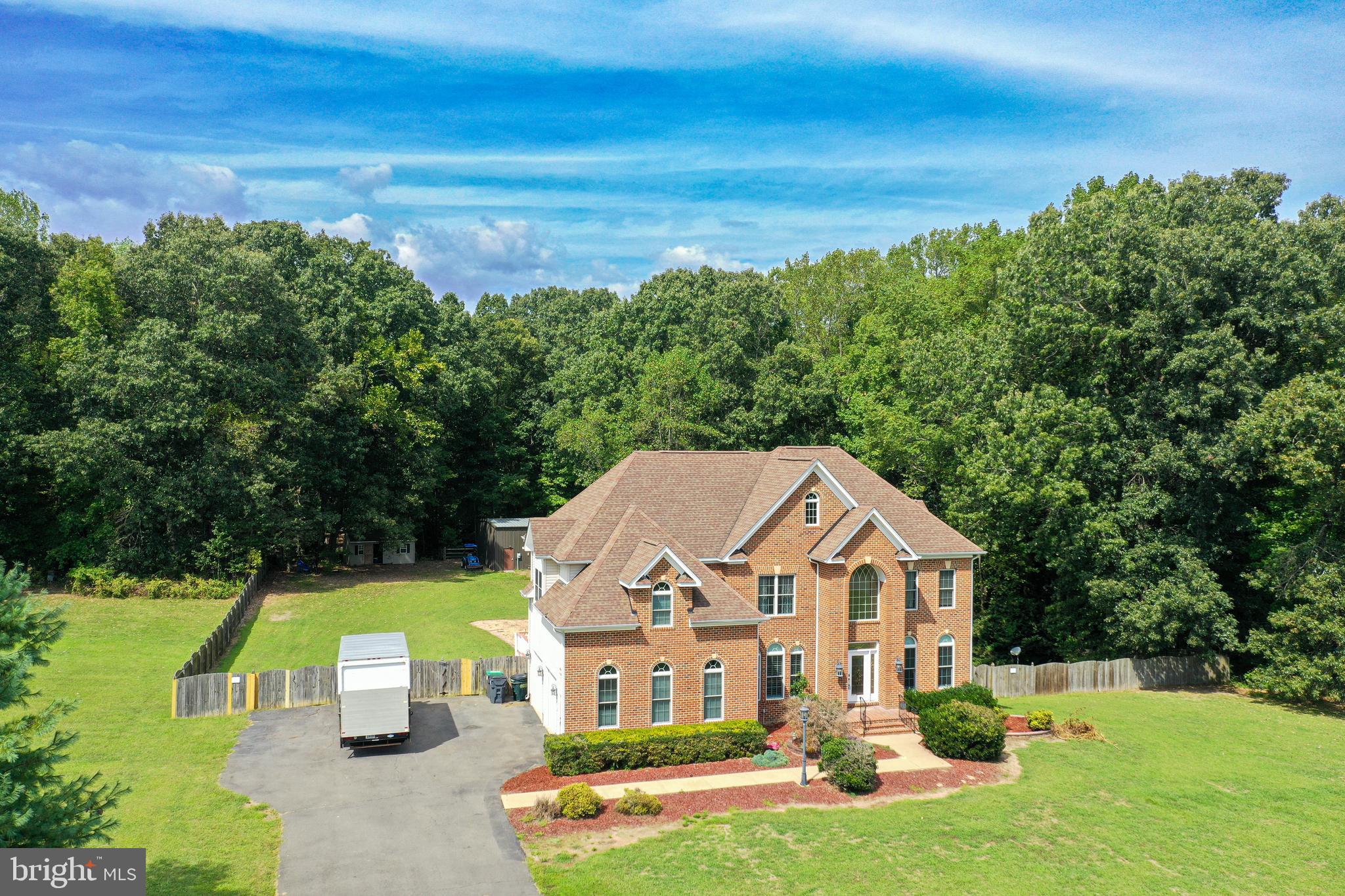 CLEYDAEL - Residential