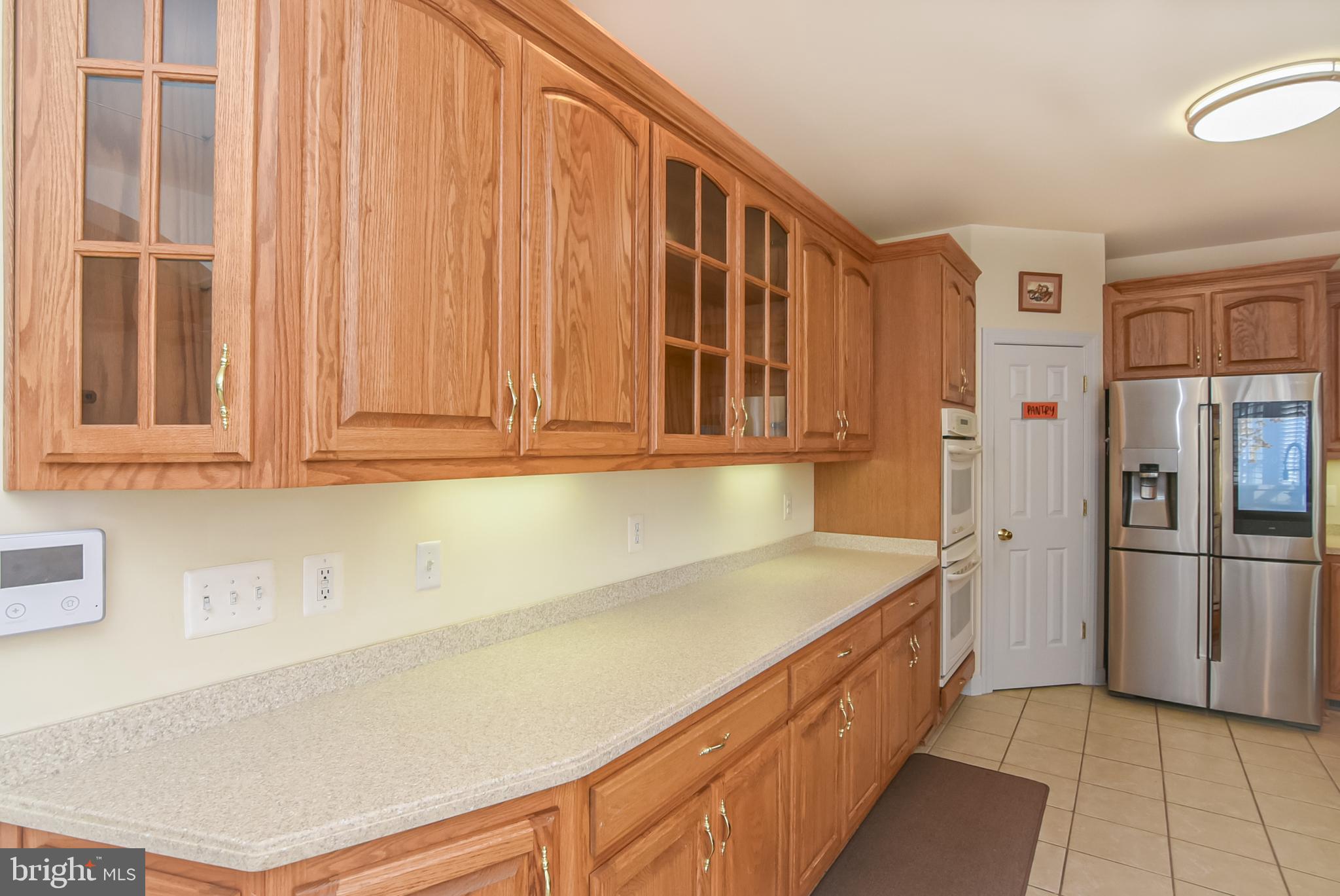 CLEYDAEL - Residential