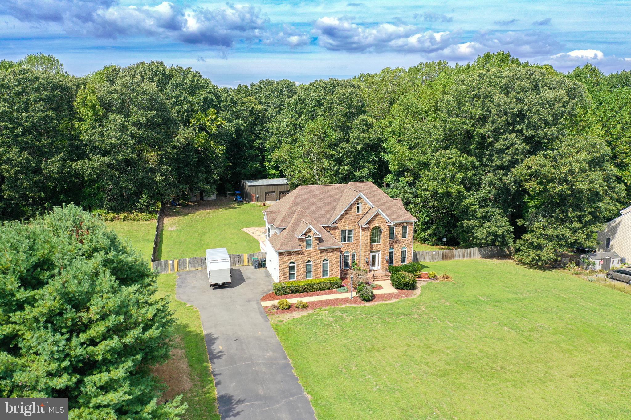 CLEYDAEL - Residential