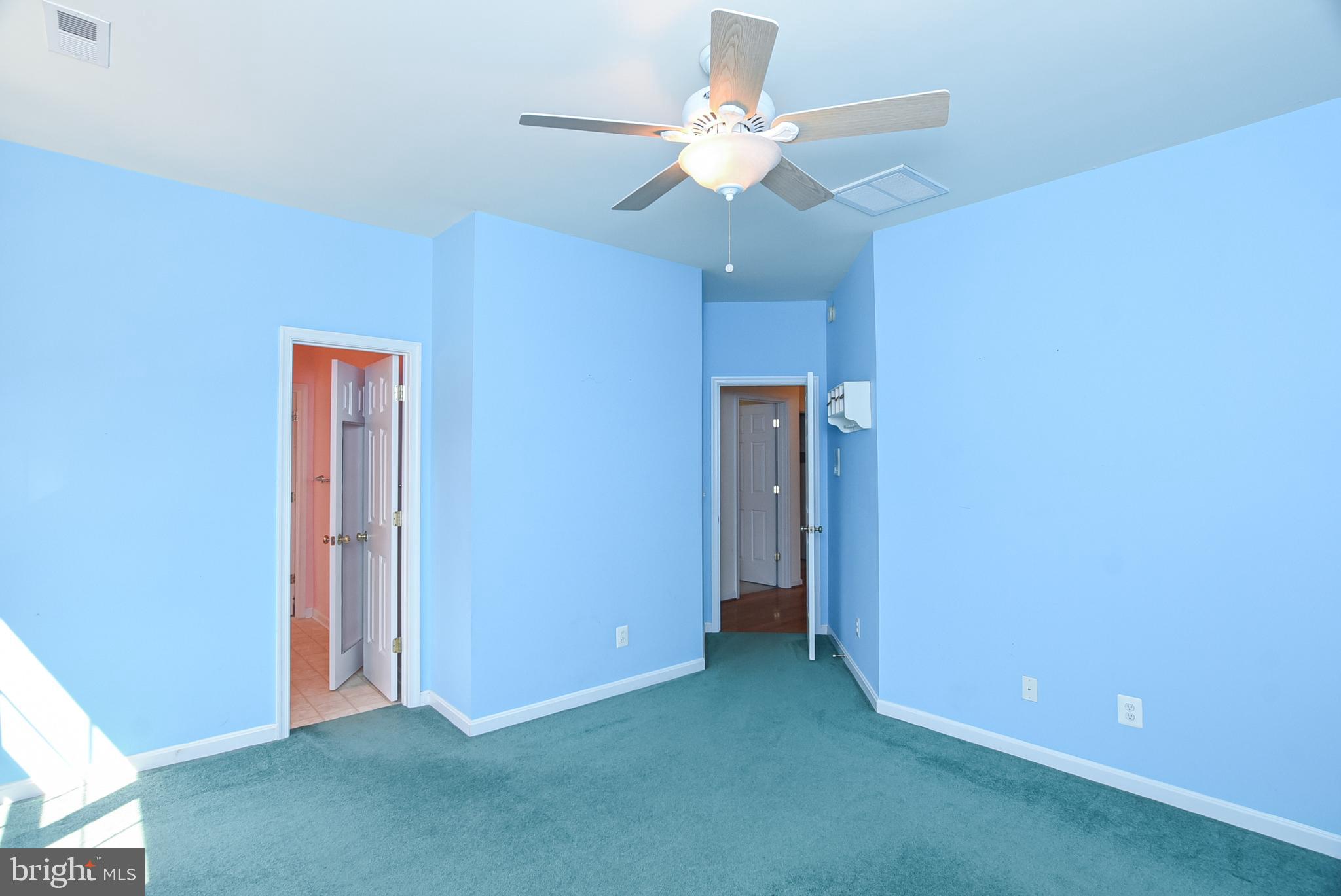 CLEYDAEL - Residential