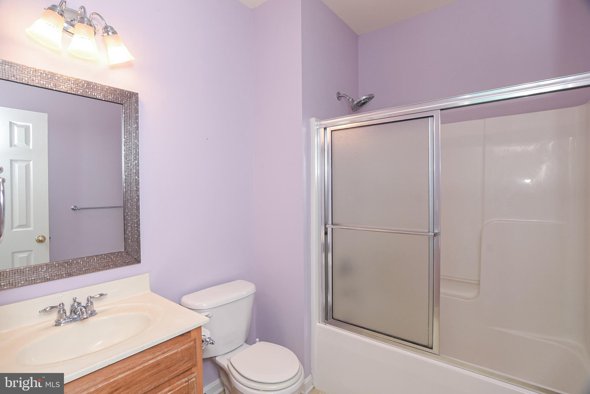 CLEYDAEL - Residential