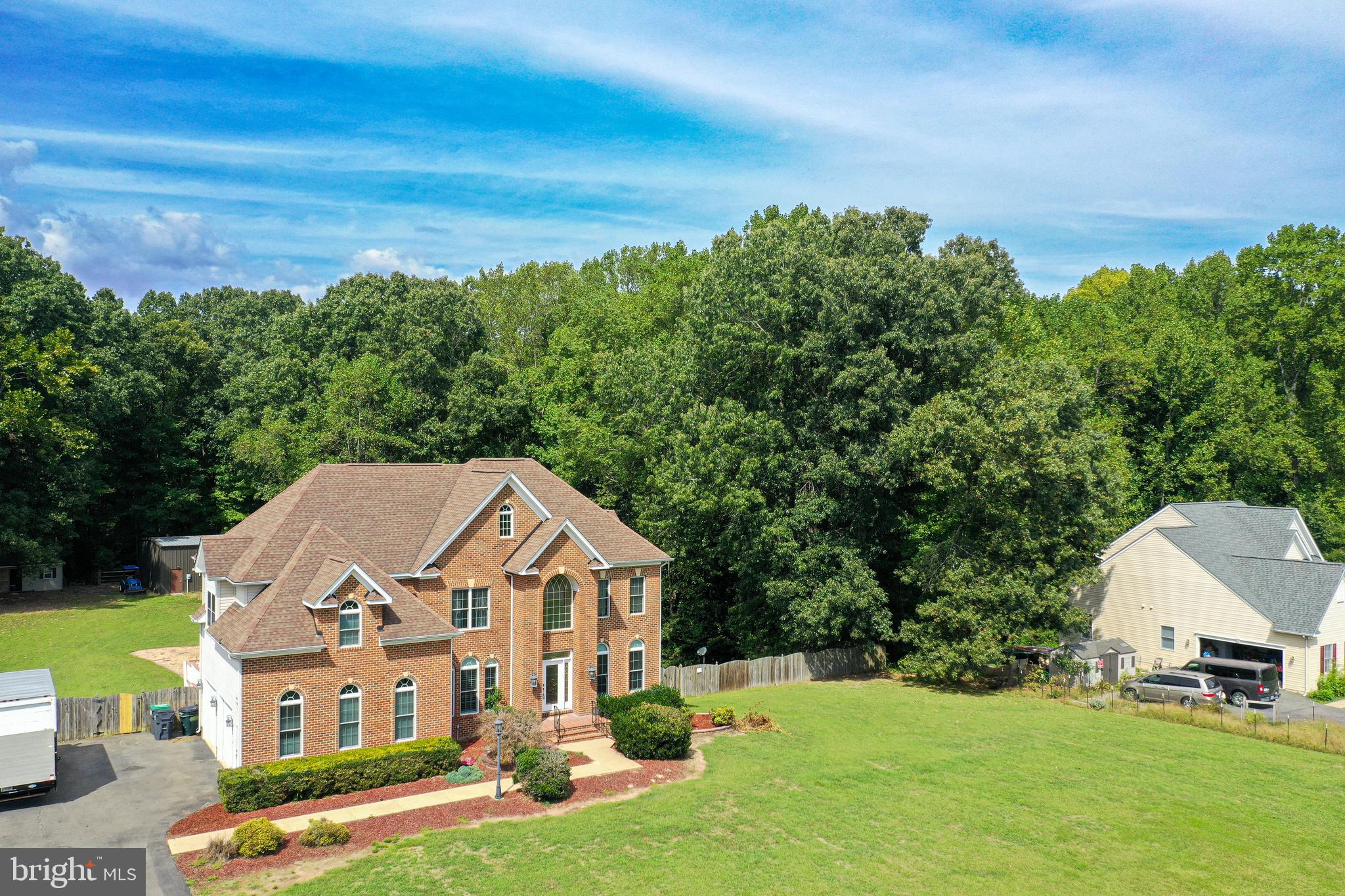 CLEYDAEL - Residential