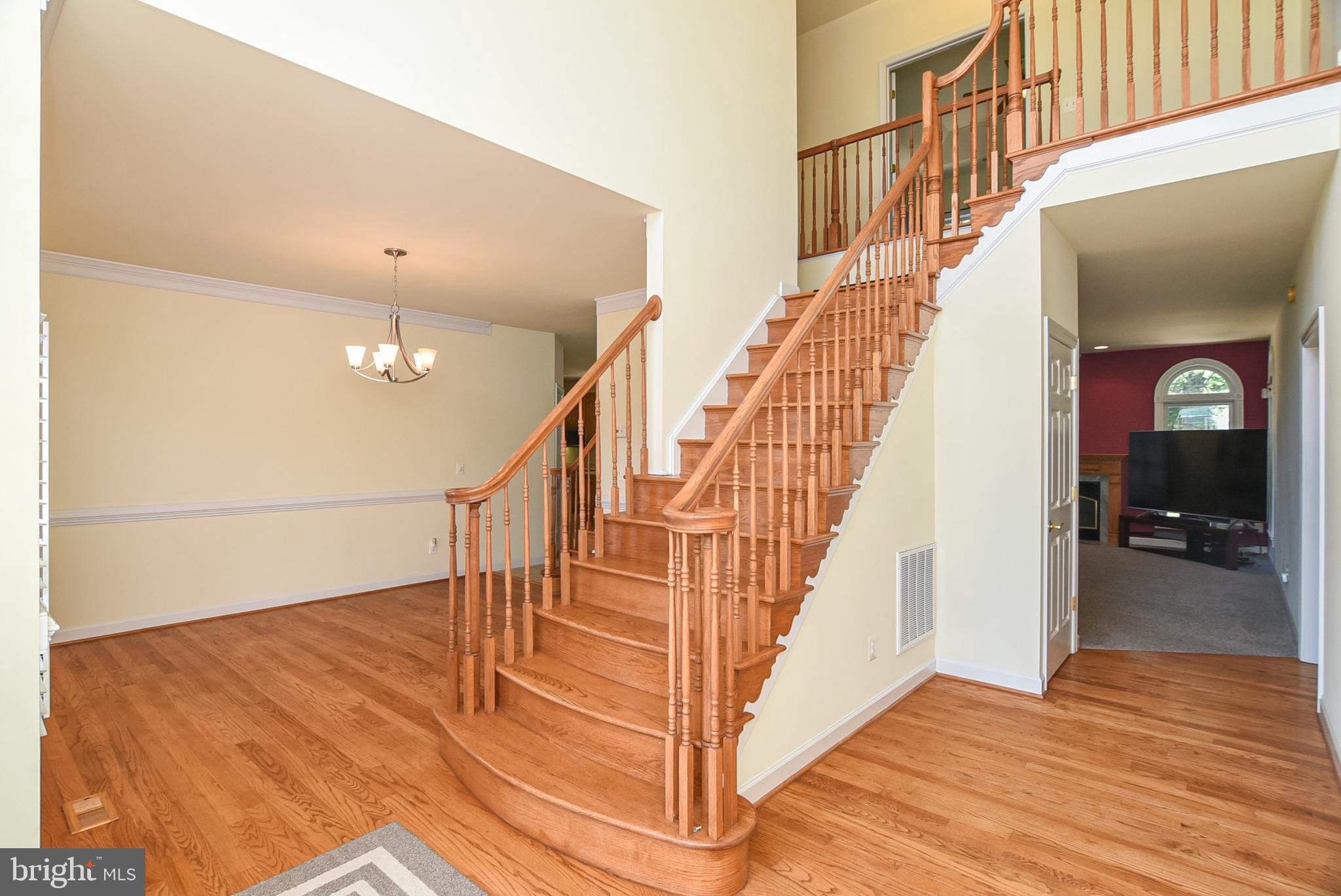 CLEYDAEL - Residential