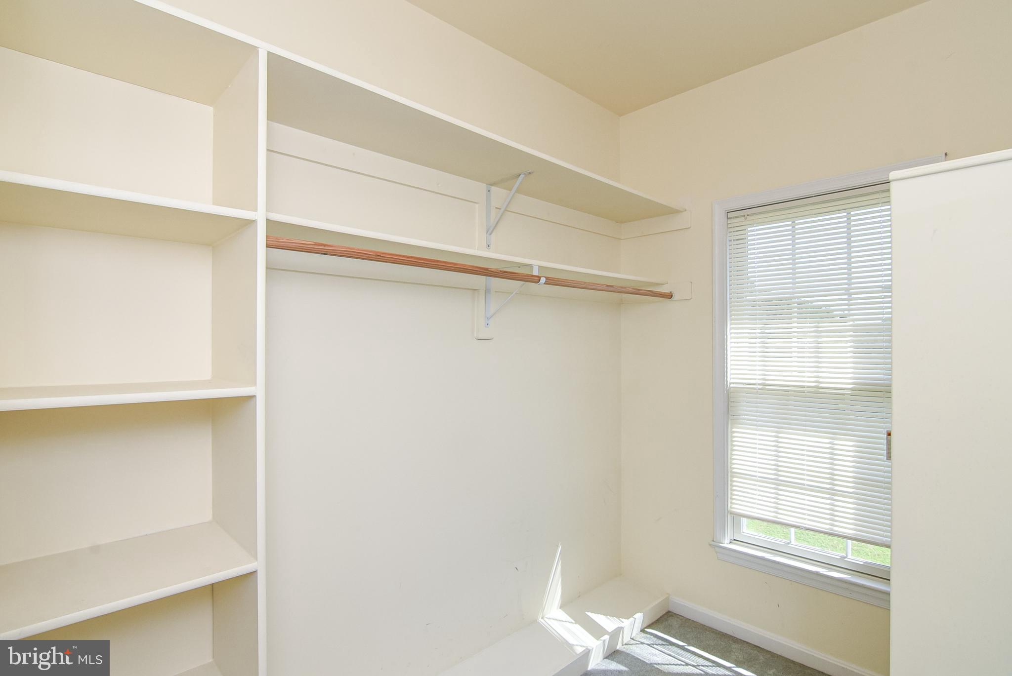 CLEYDAEL - Residential