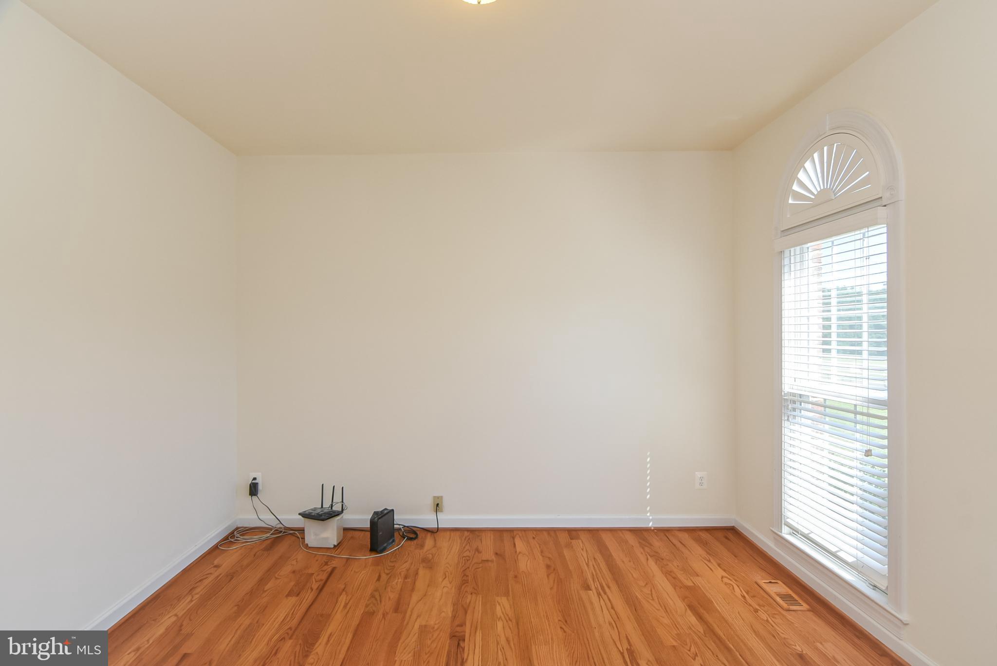 CLEYDAEL - Residential