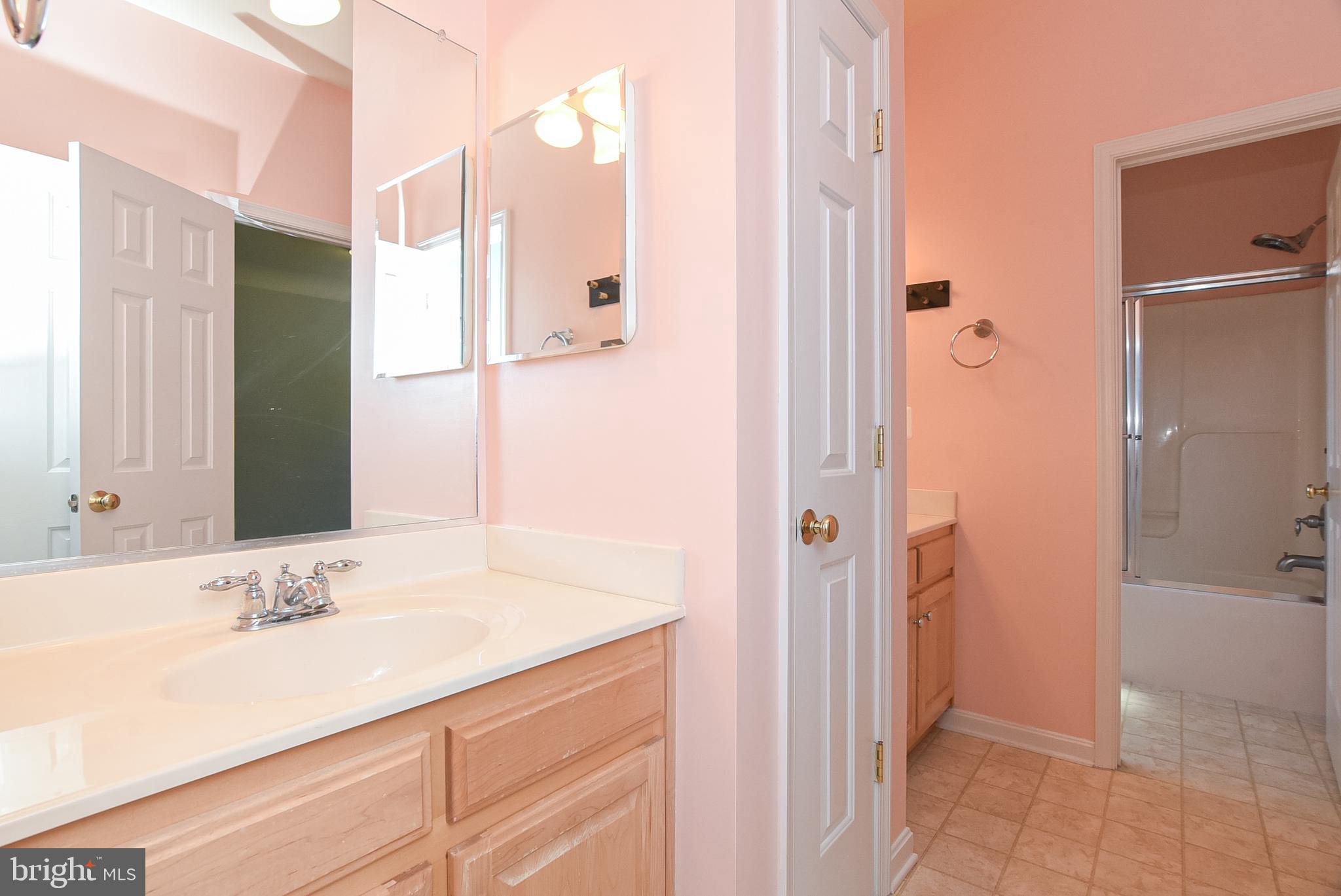 CLEYDAEL - Residential