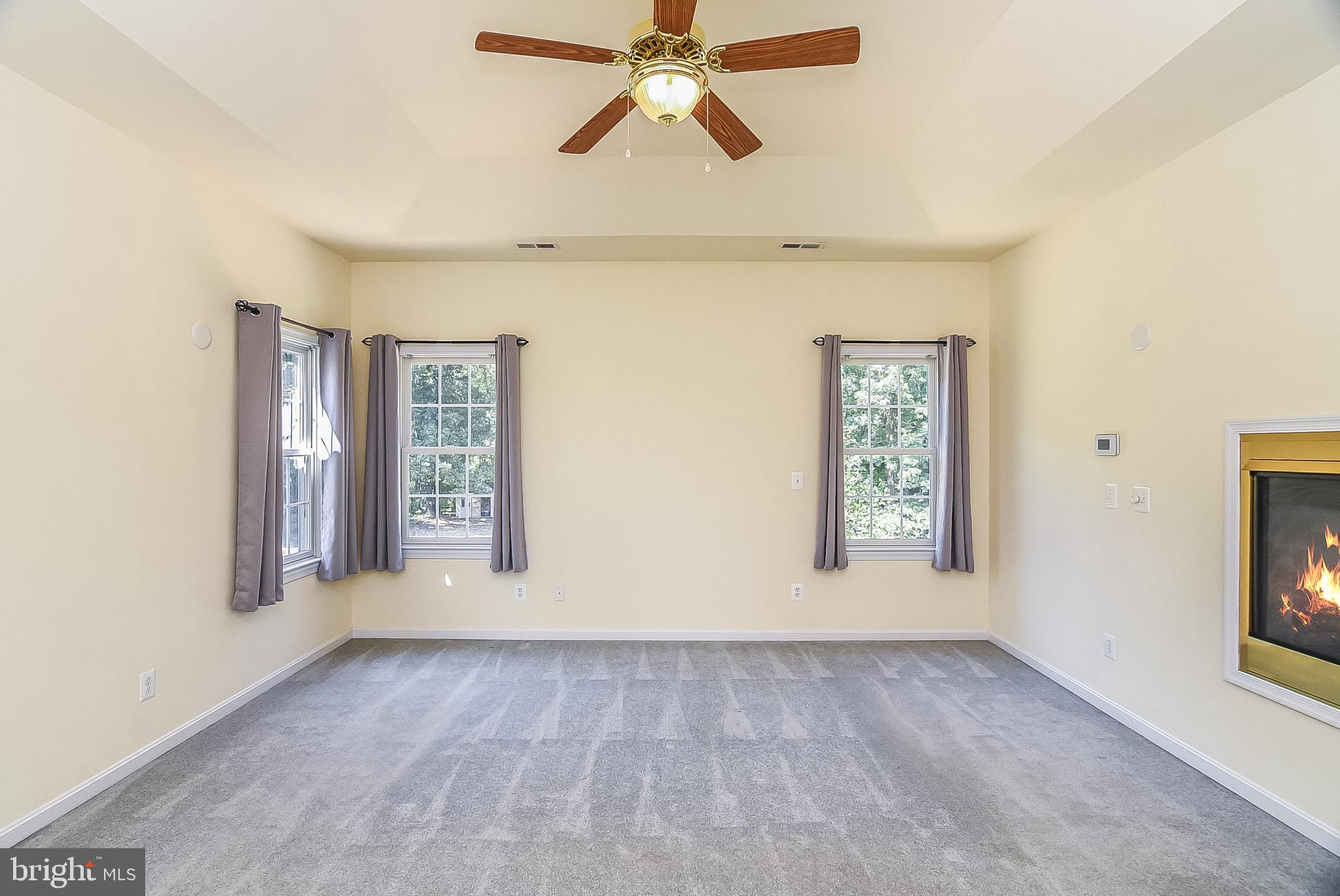 CLEYDAEL - Residential