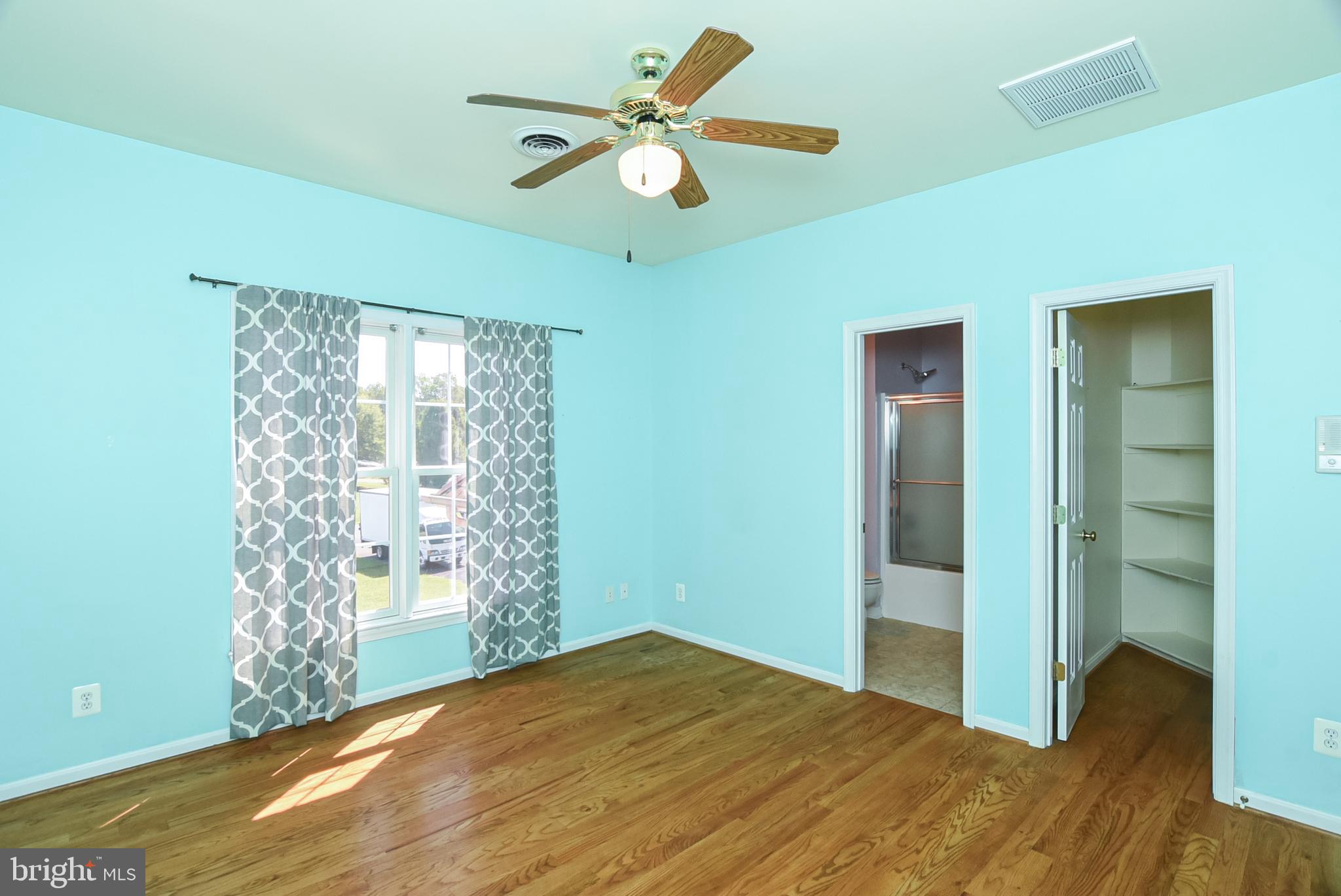 CLEYDAEL - Residential