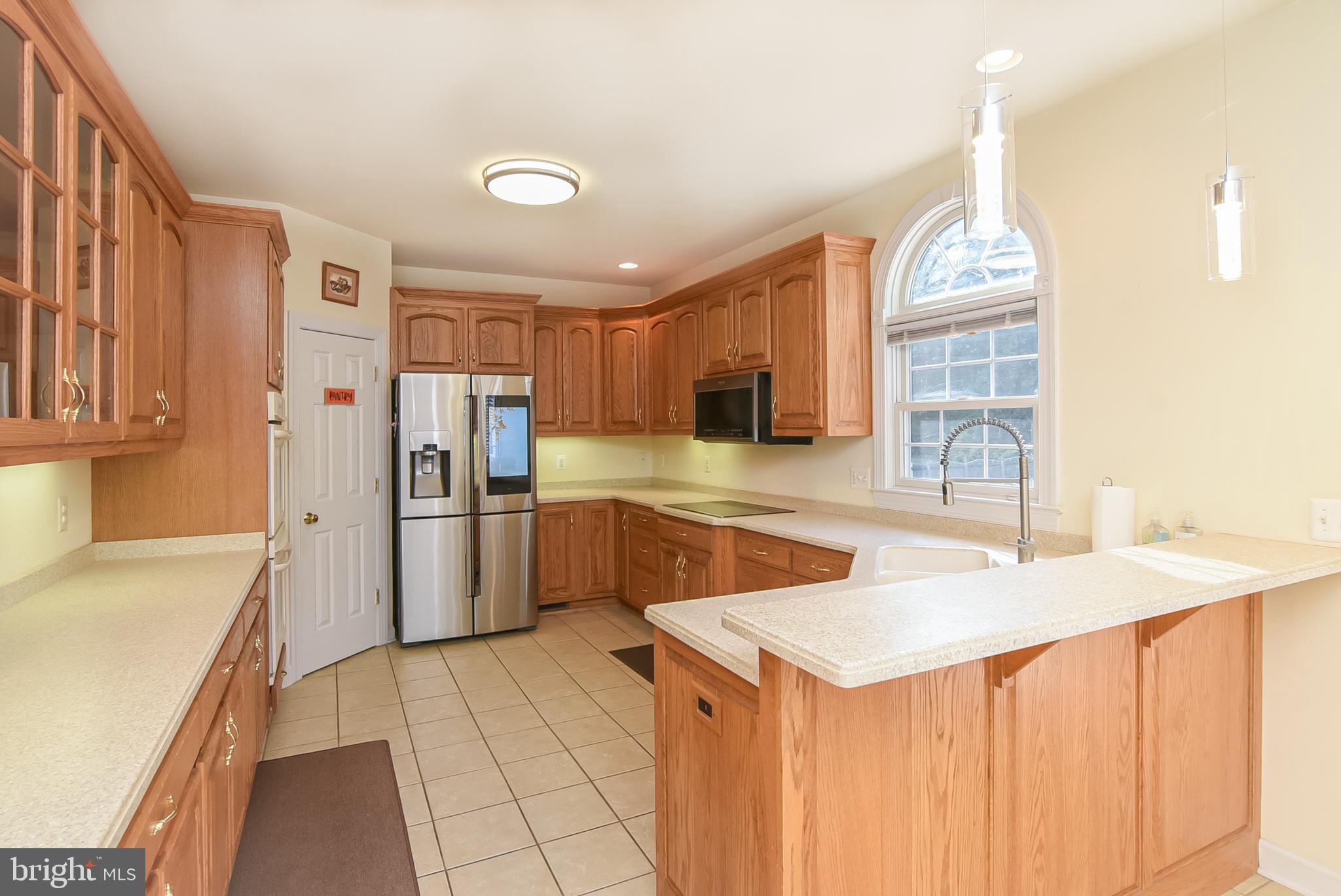 CLEYDAEL - Residential