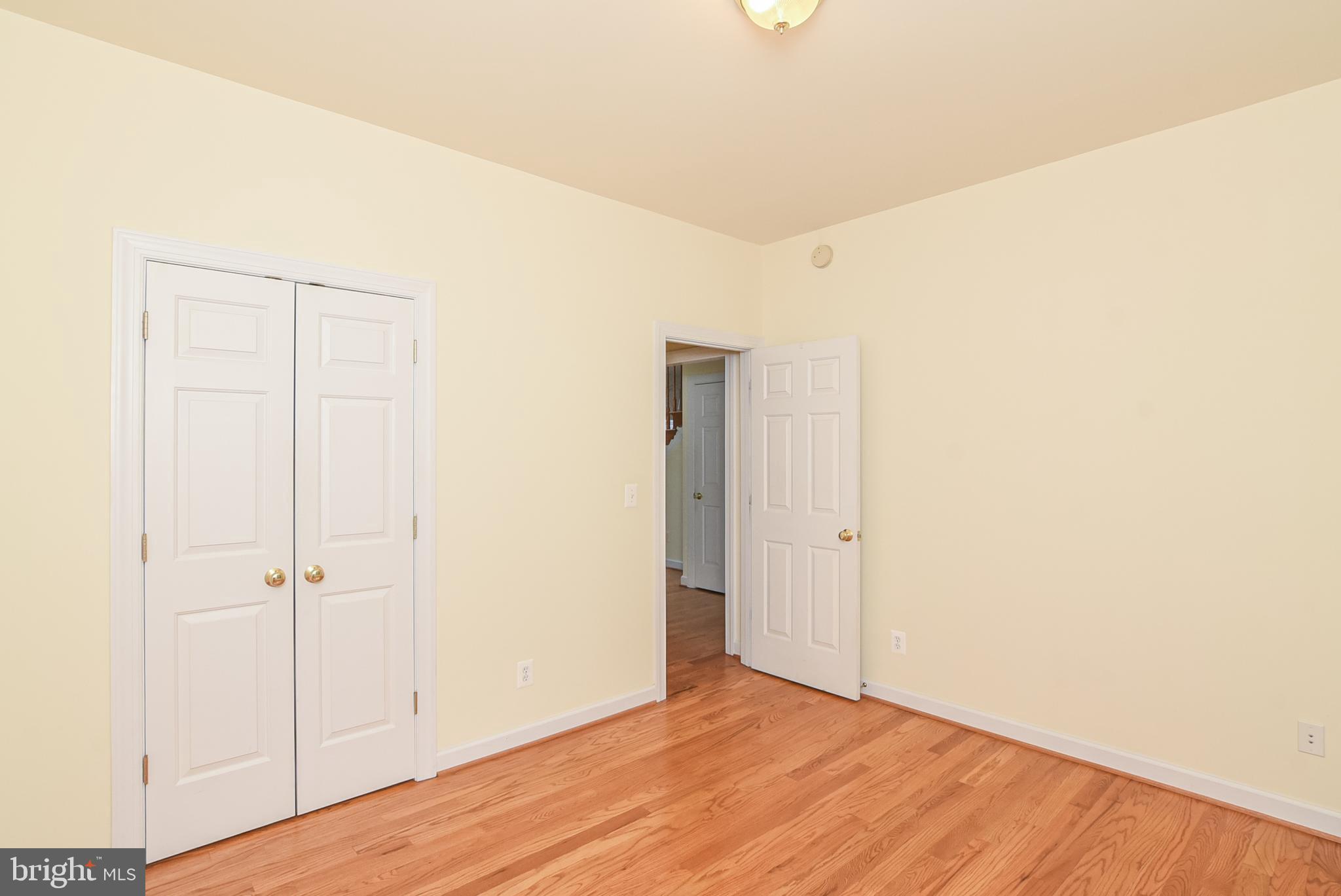 CLEYDAEL - Residential