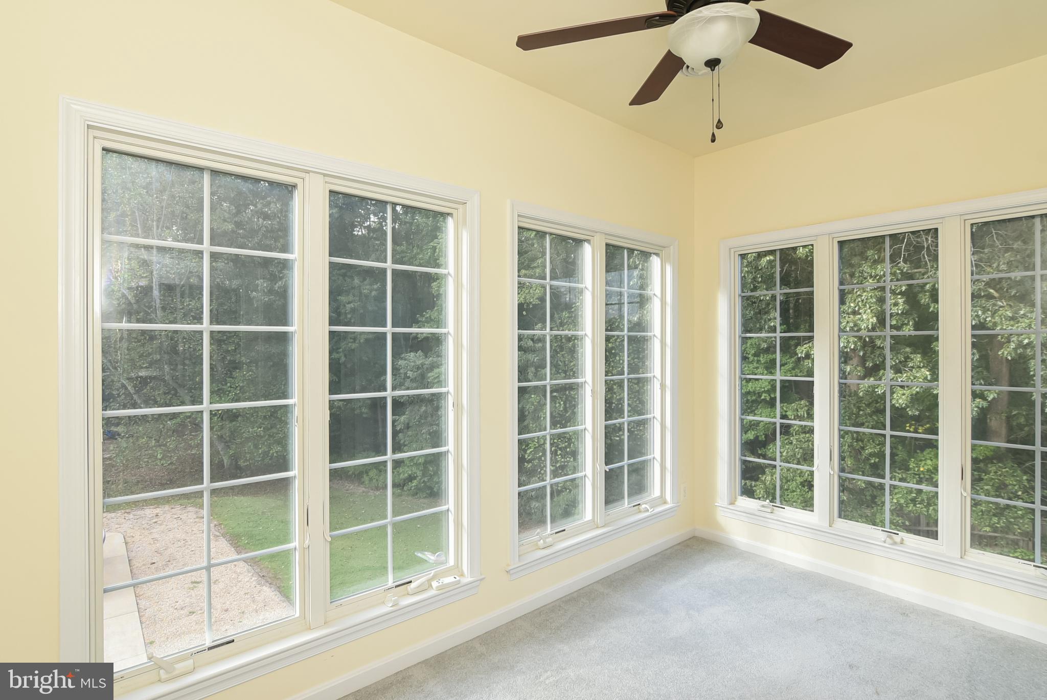 CLEYDAEL - Residential