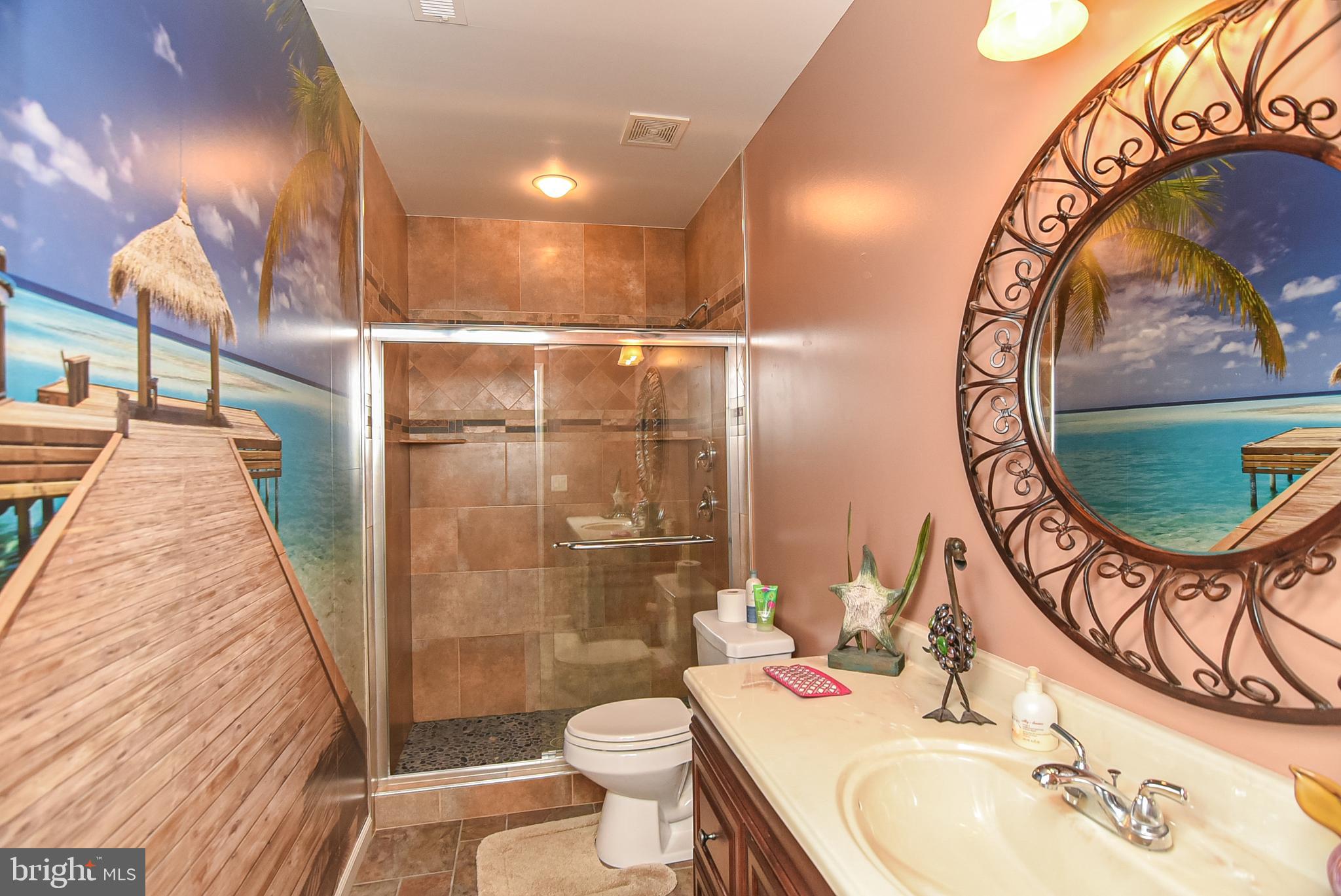 CLEYDAEL - Residential