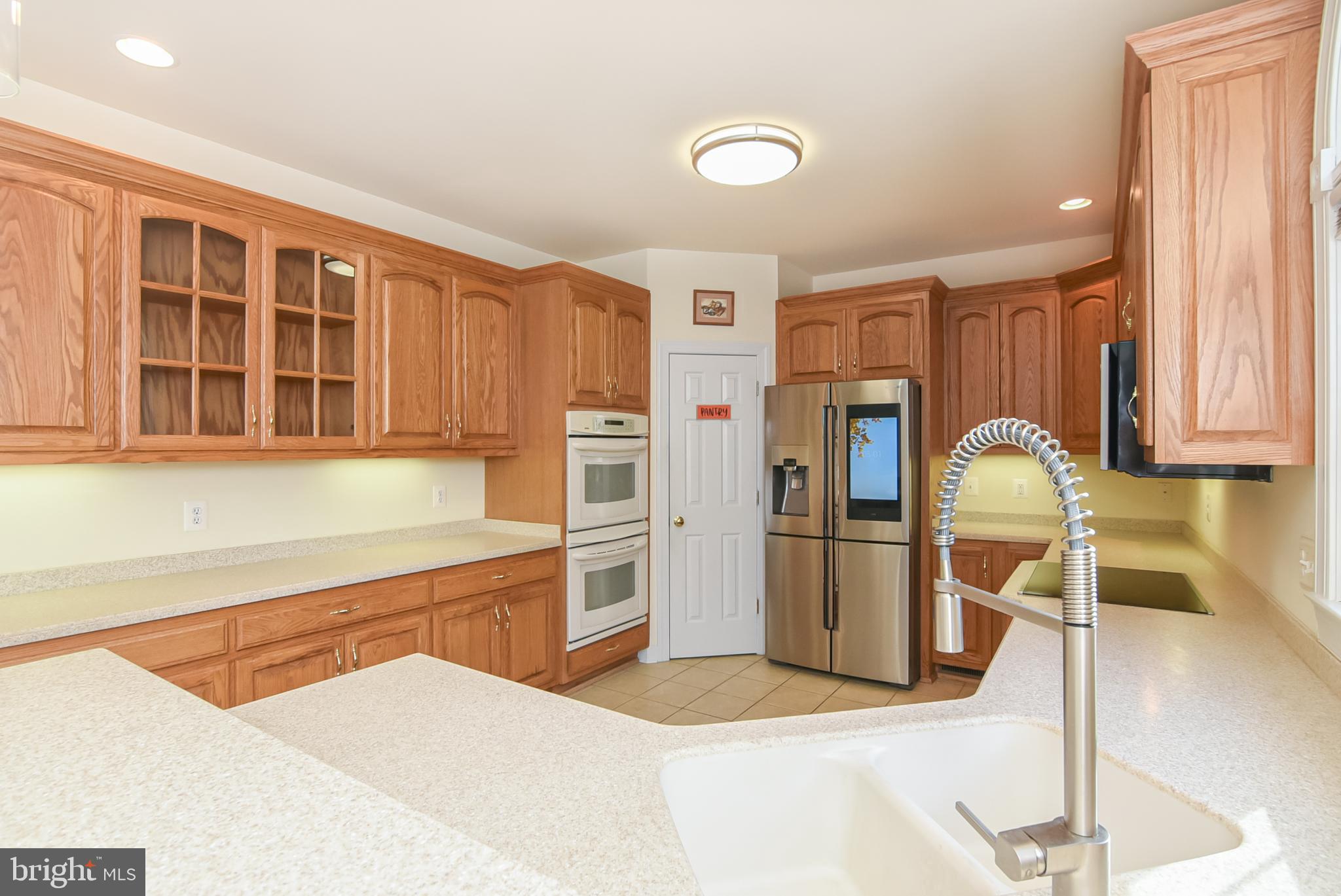 CLEYDAEL - Residential