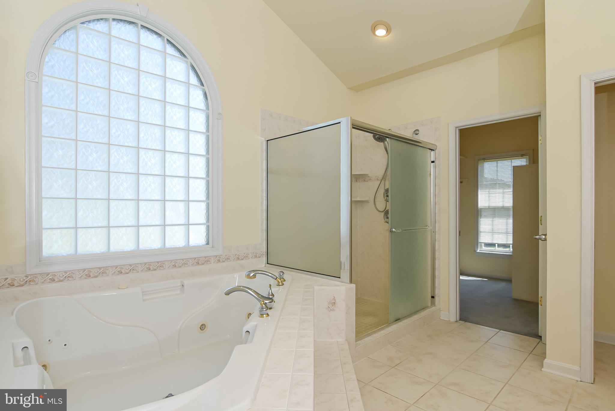 CLEYDAEL - Residential