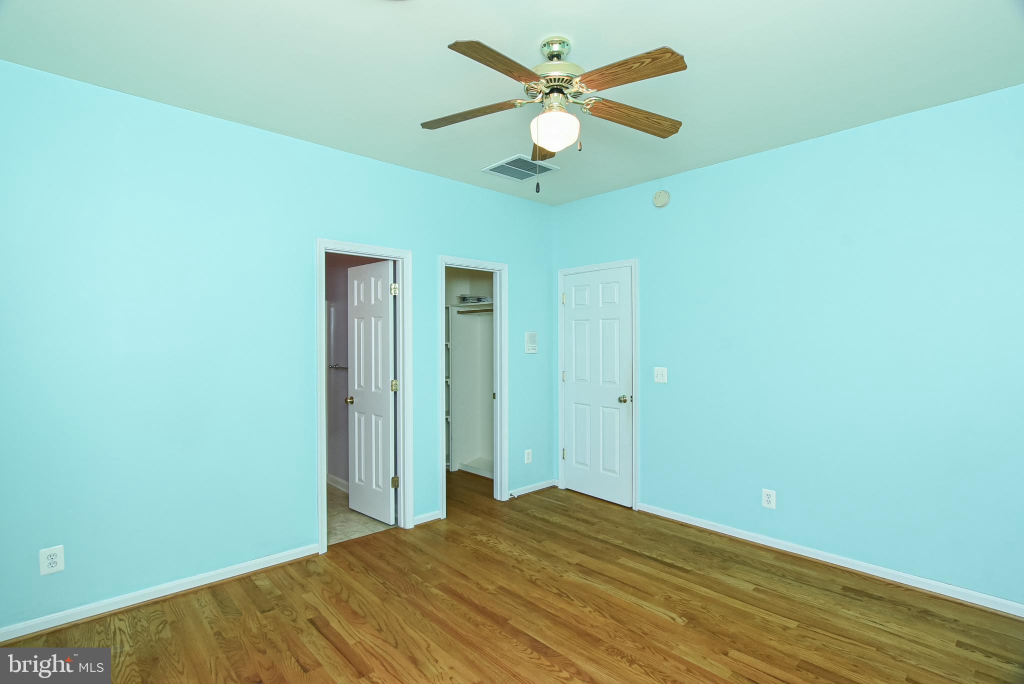 CLEYDAEL - Residential