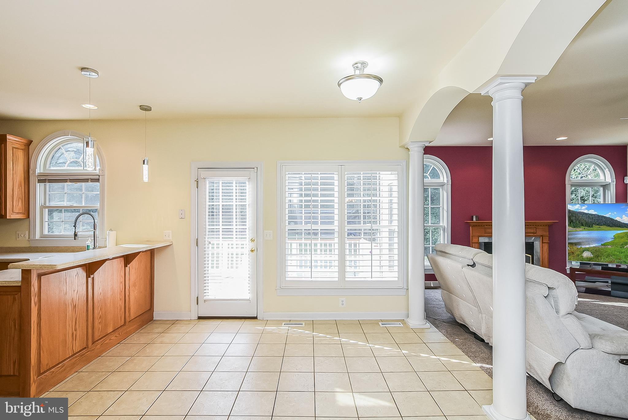 CLEYDAEL - Residential