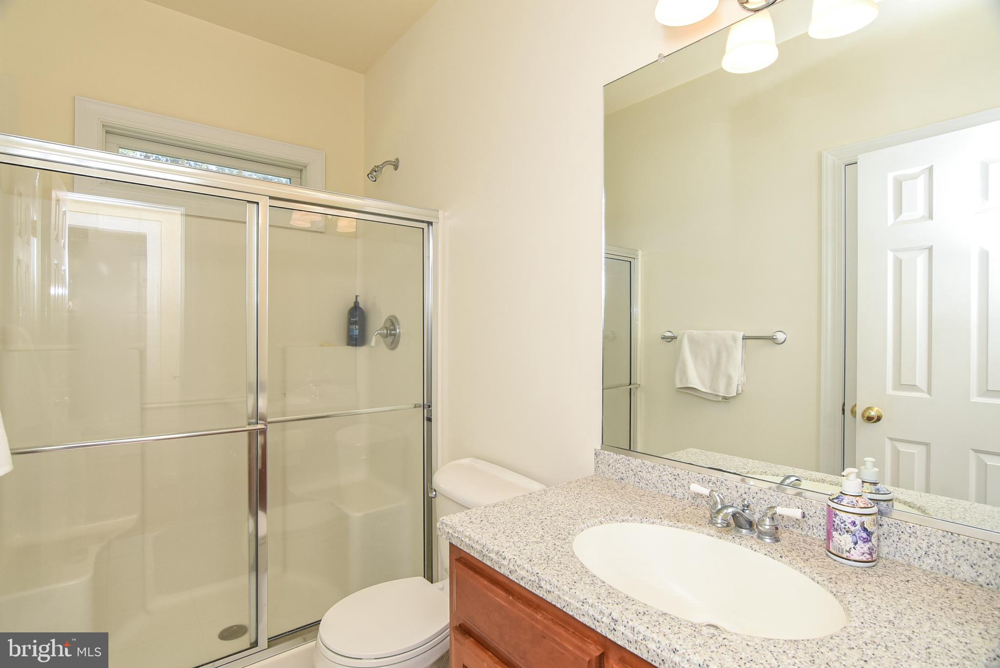 CLEYDAEL - Residential