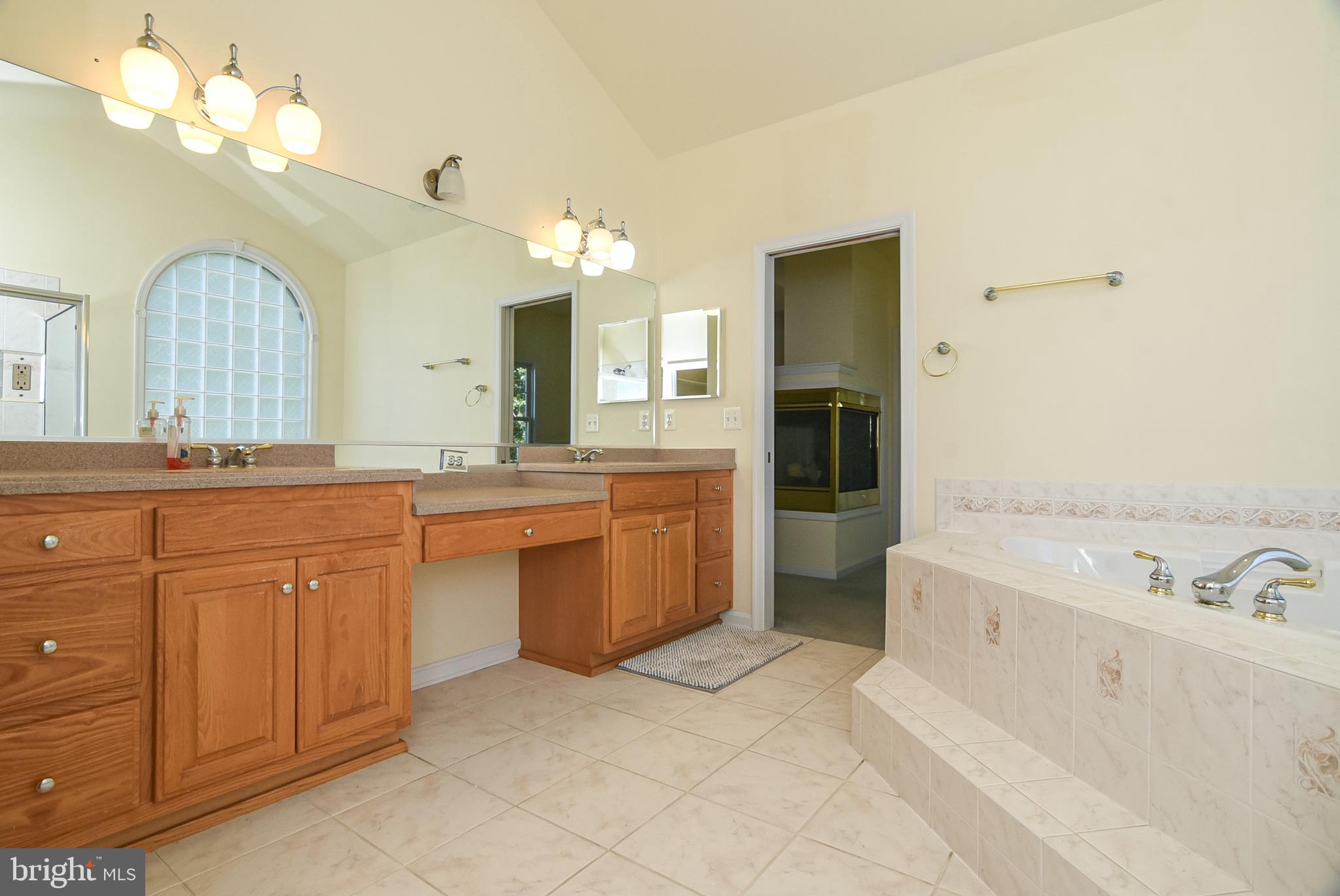 CLEYDAEL - Residential