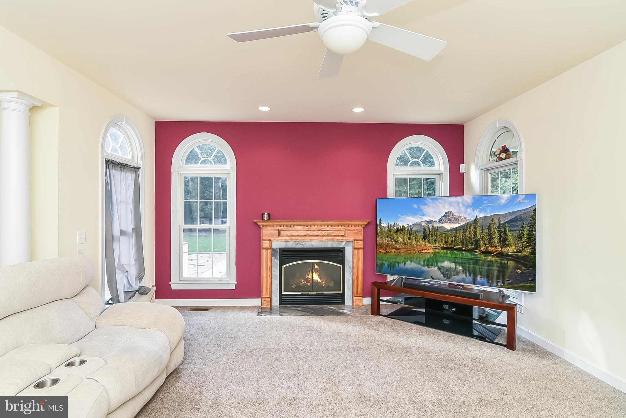 CLEYDAEL - Residential