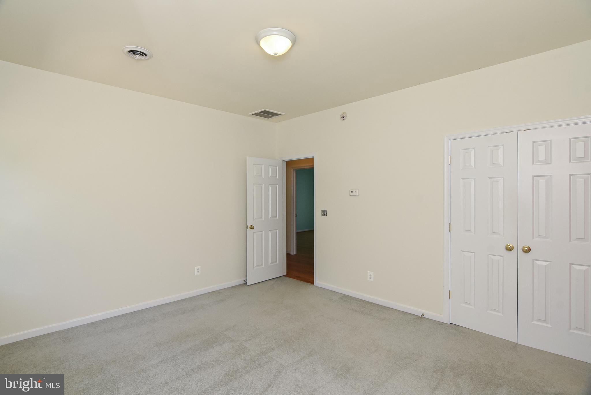 CLEYDAEL - Residential