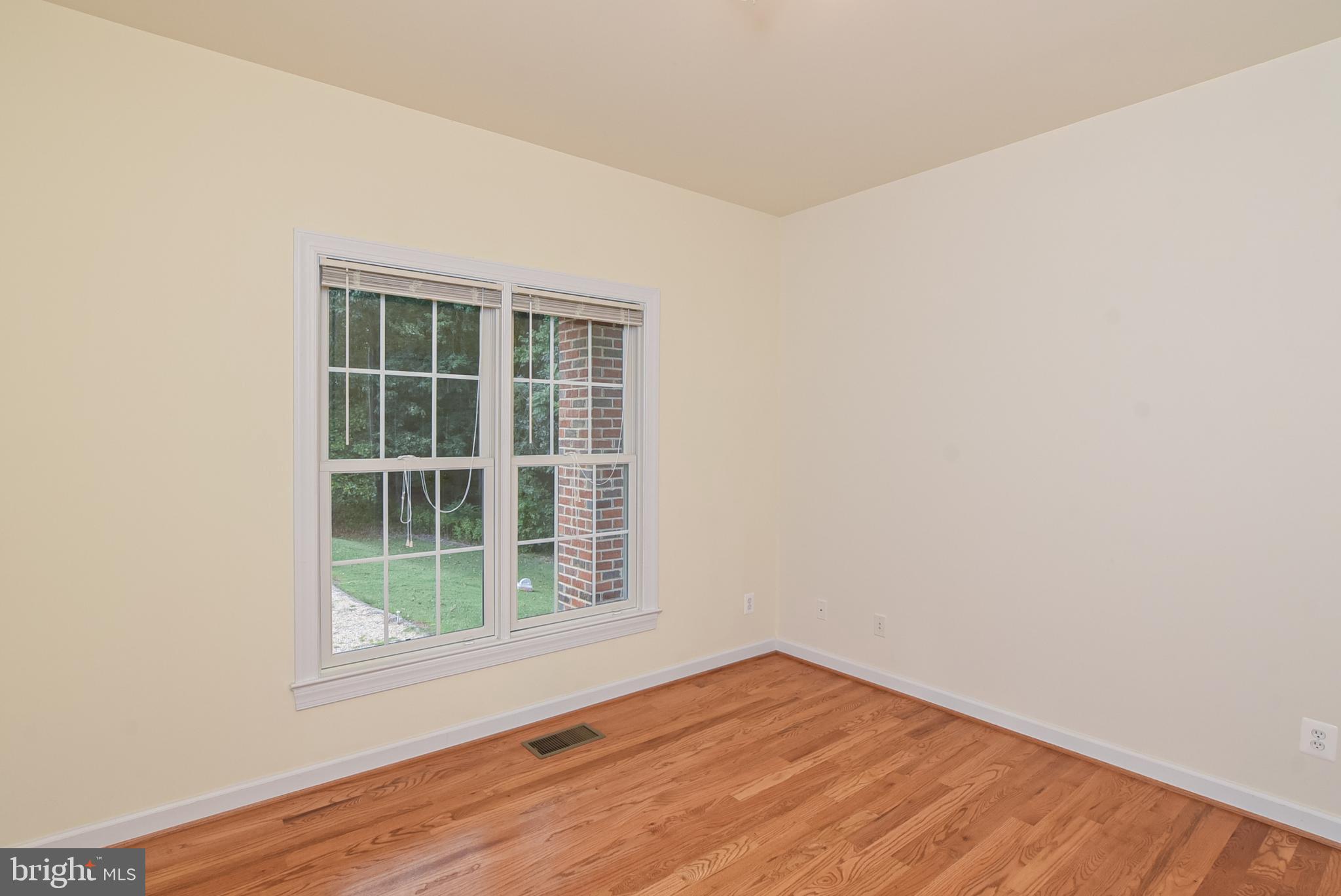 CLEYDAEL - Residential