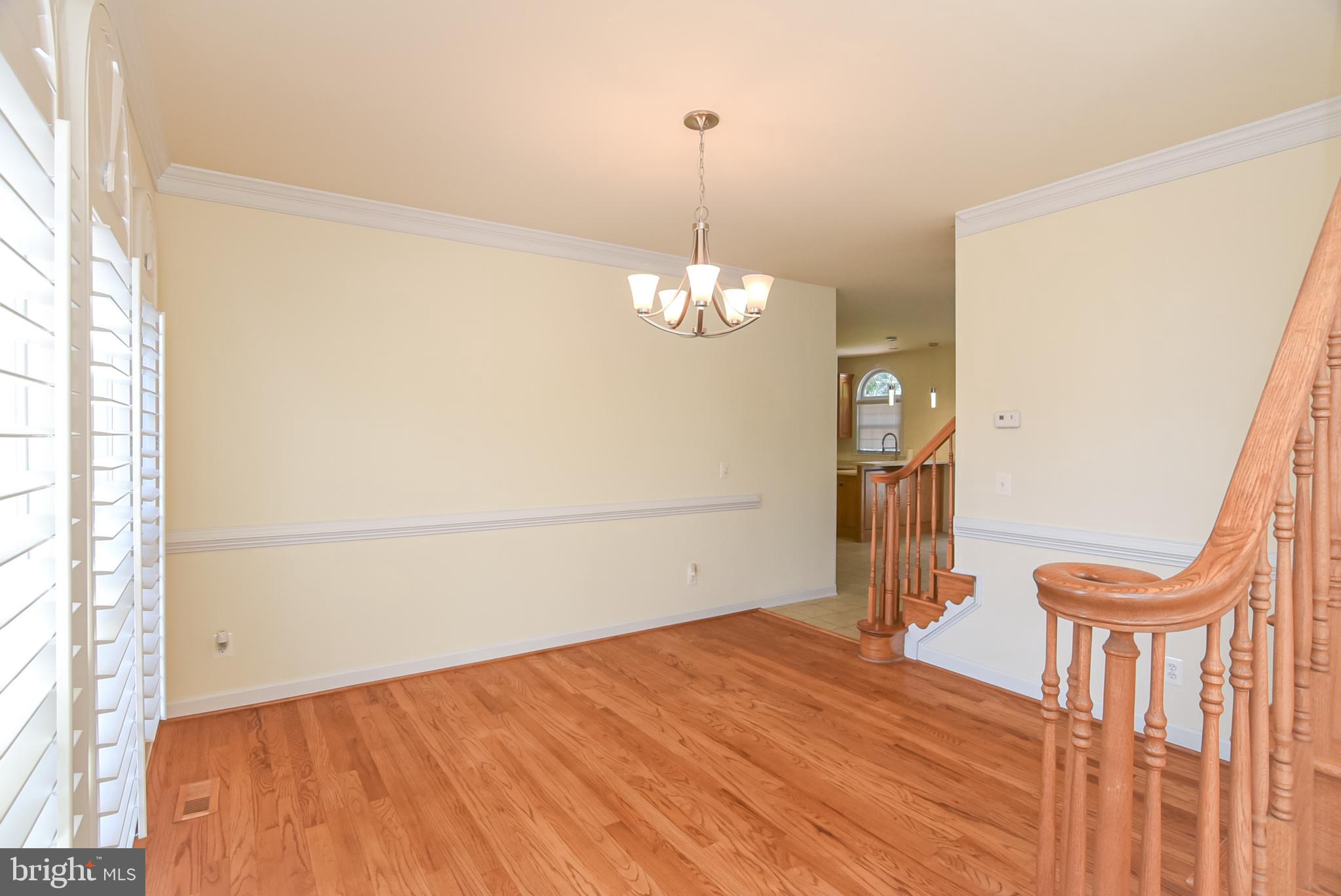 CLEYDAEL - Residential