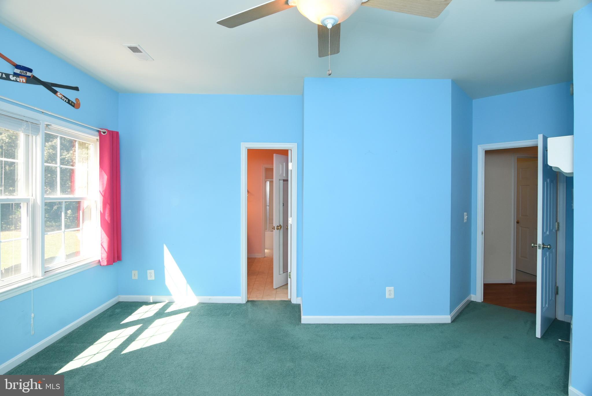 CLEYDAEL - Residential