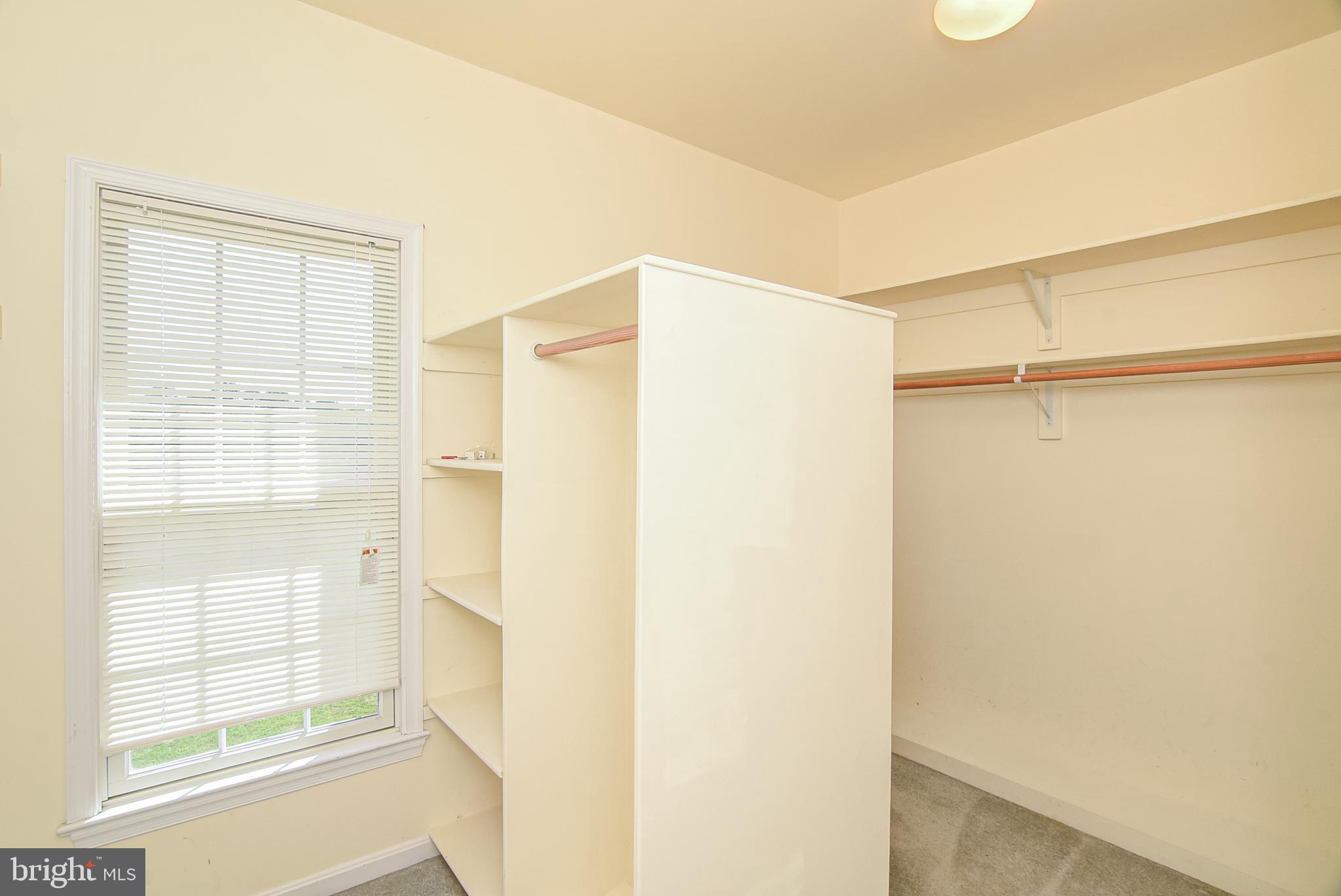 CLEYDAEL - Residential