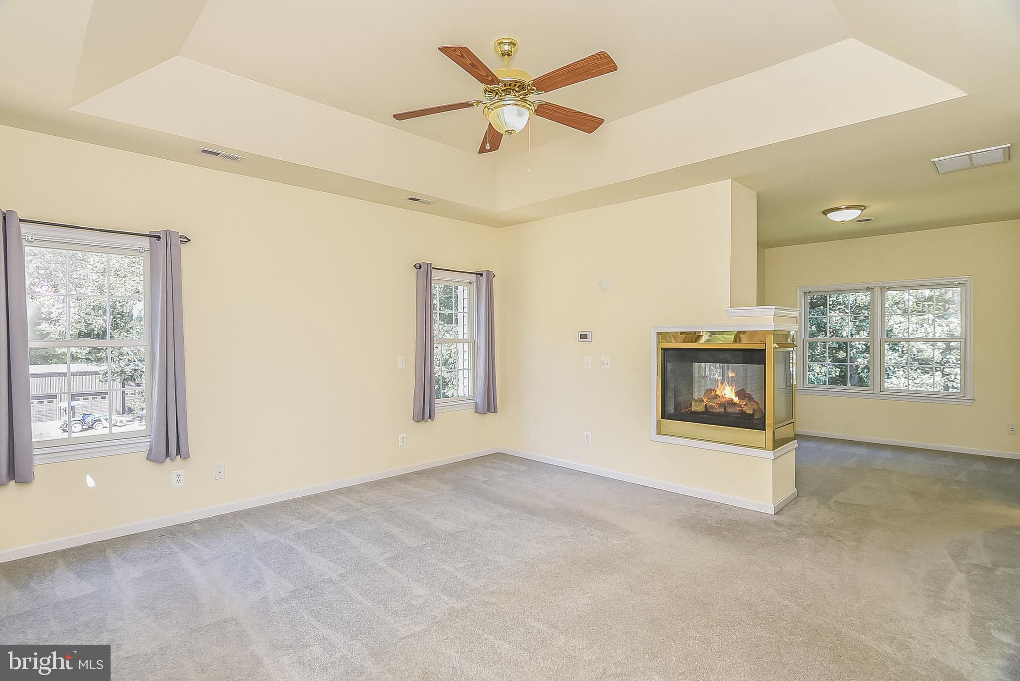 CLEYDAEL - Residential