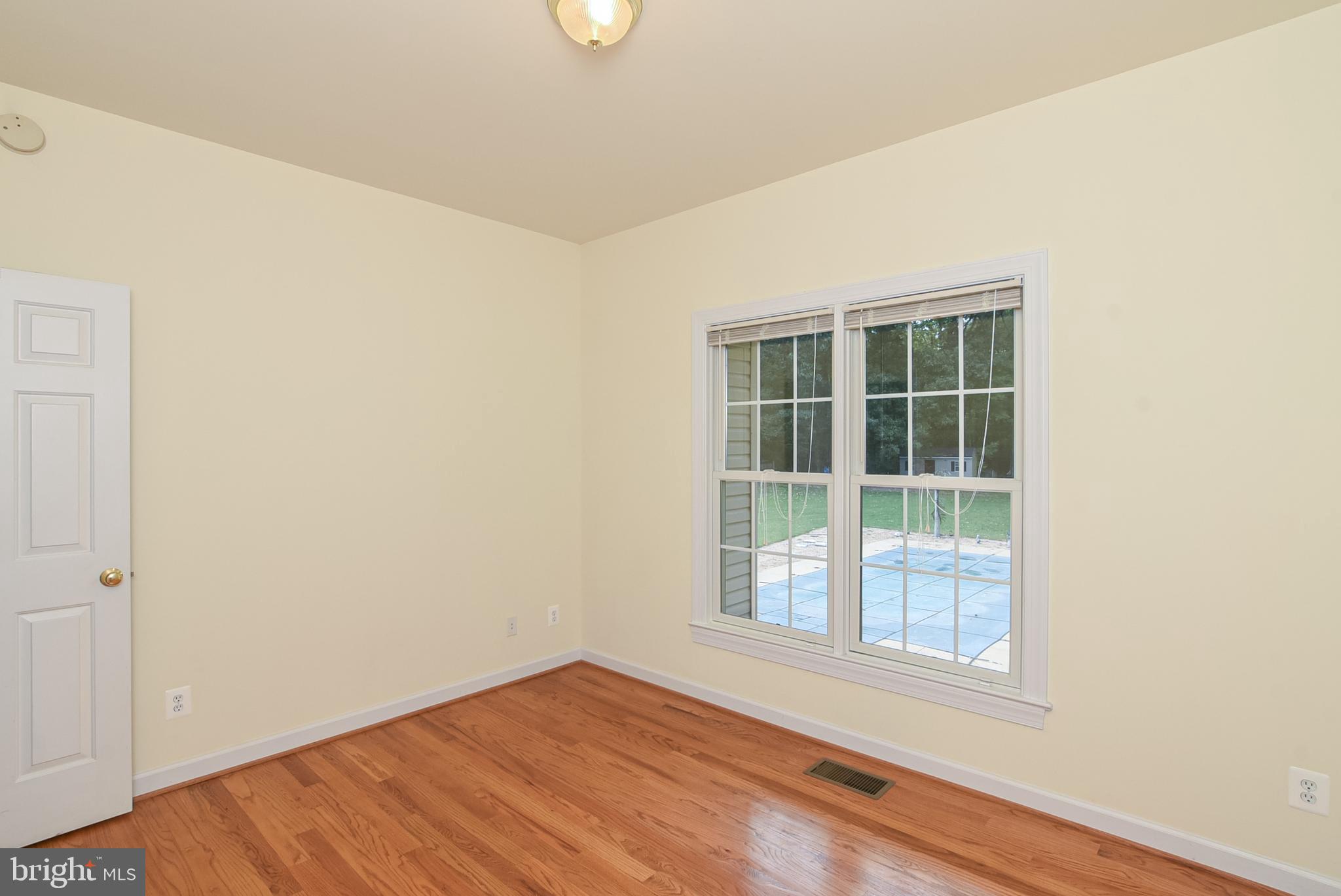 CLEYDAEL - Residential