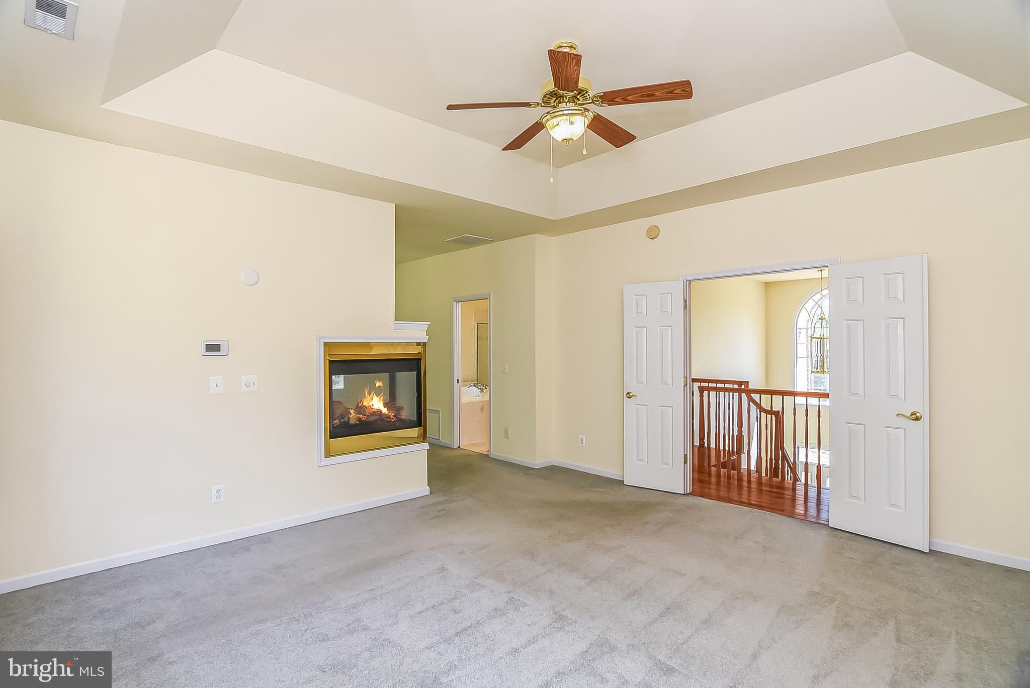 CLEYDAEL - Residential