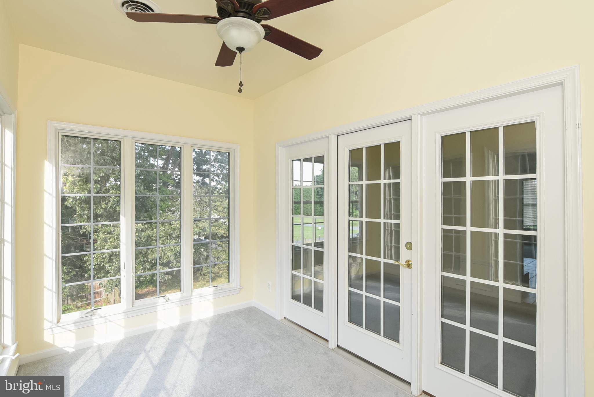 CLEYDAEL - Residential