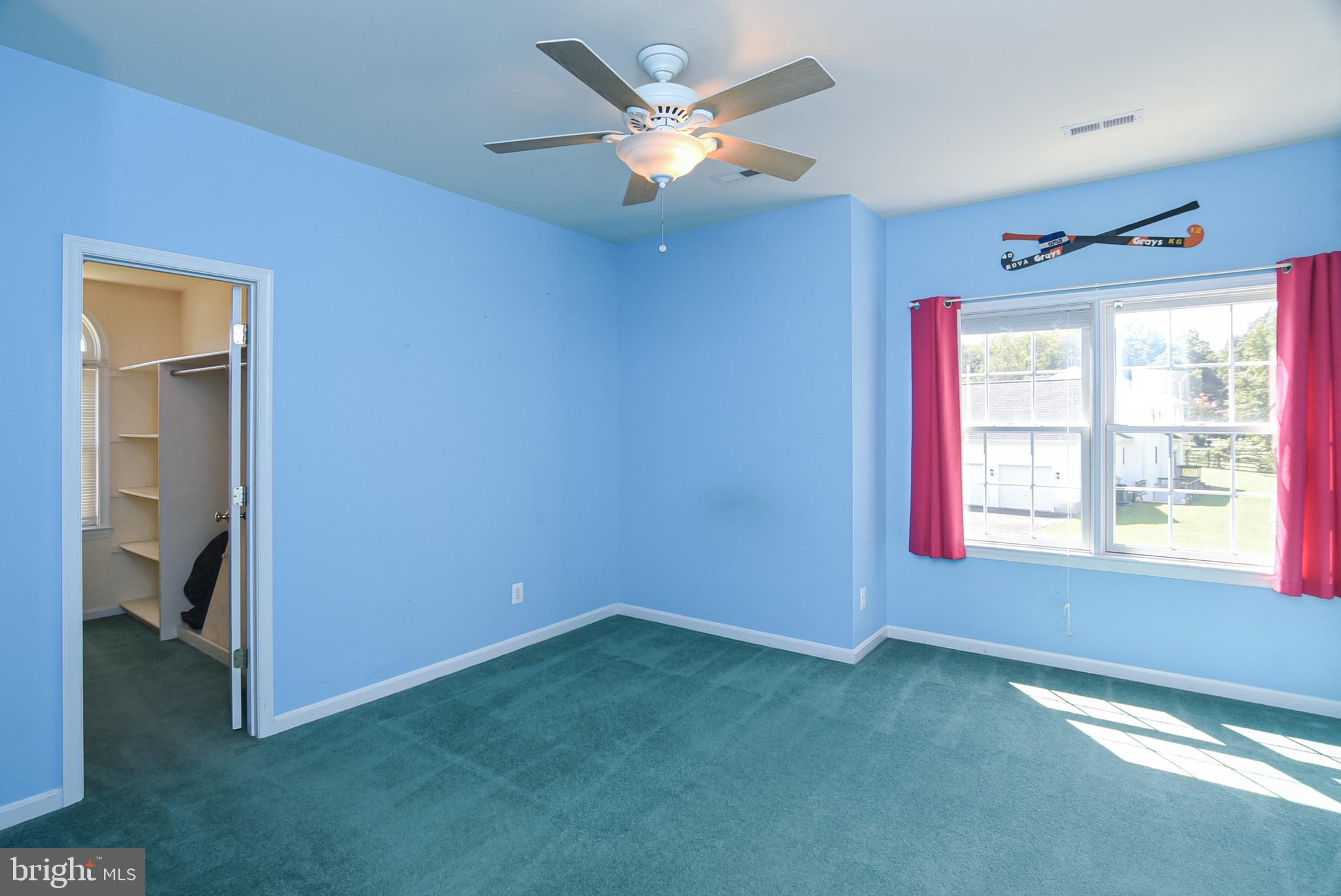 CLEYDAEL - Residential