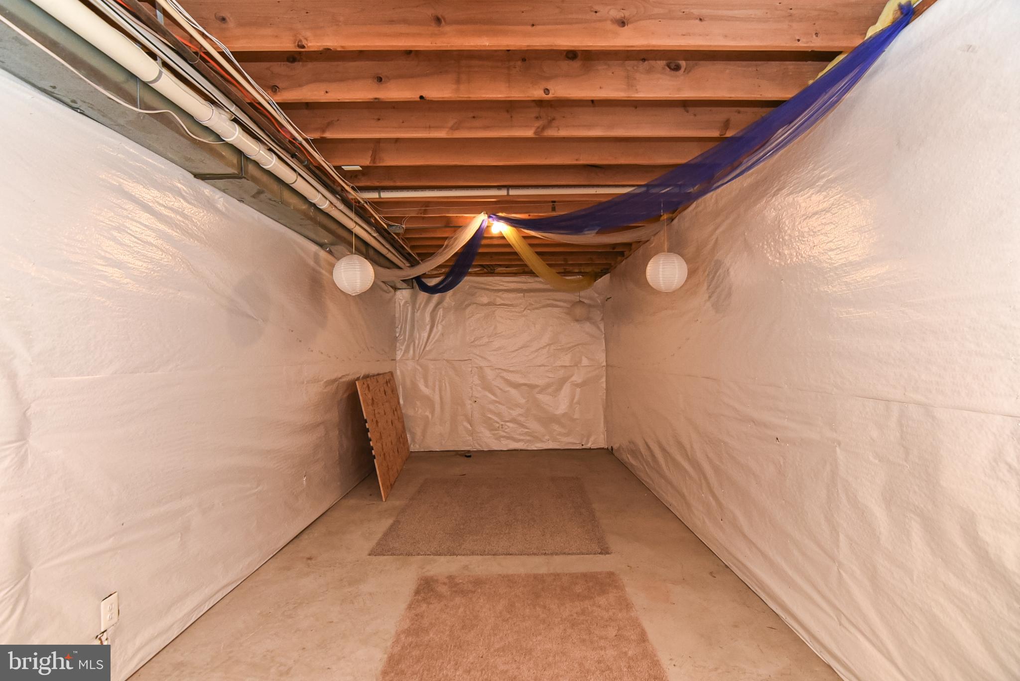 CLEYDAEL - Residential