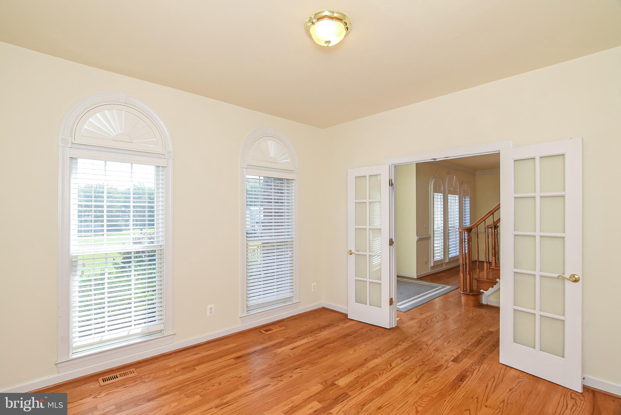 CLEYDAEL - Residential