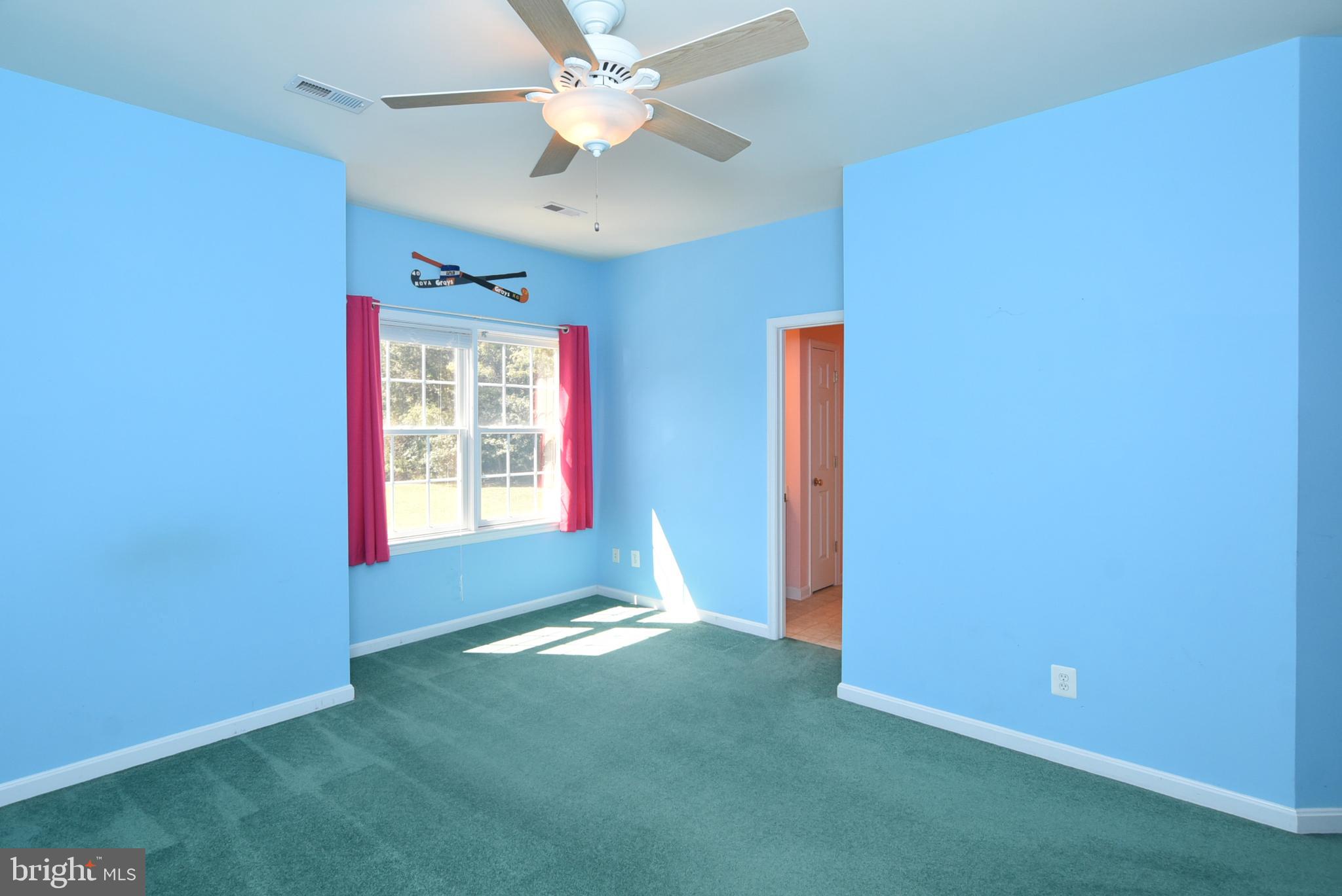 CLEYDAEL - Residential