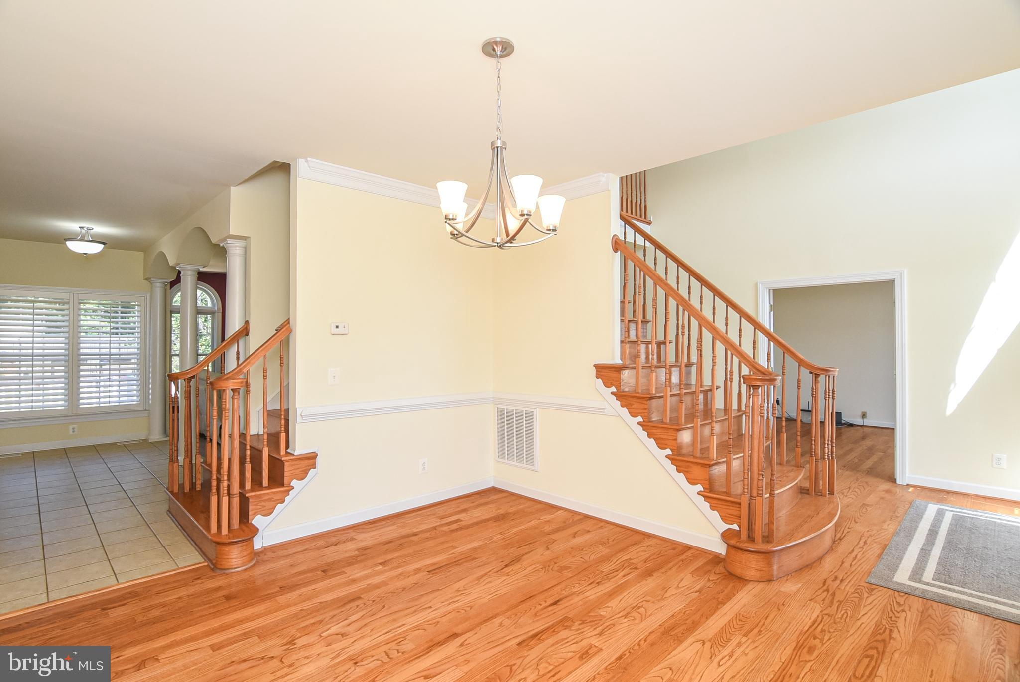 CLEYDAEL - Residential