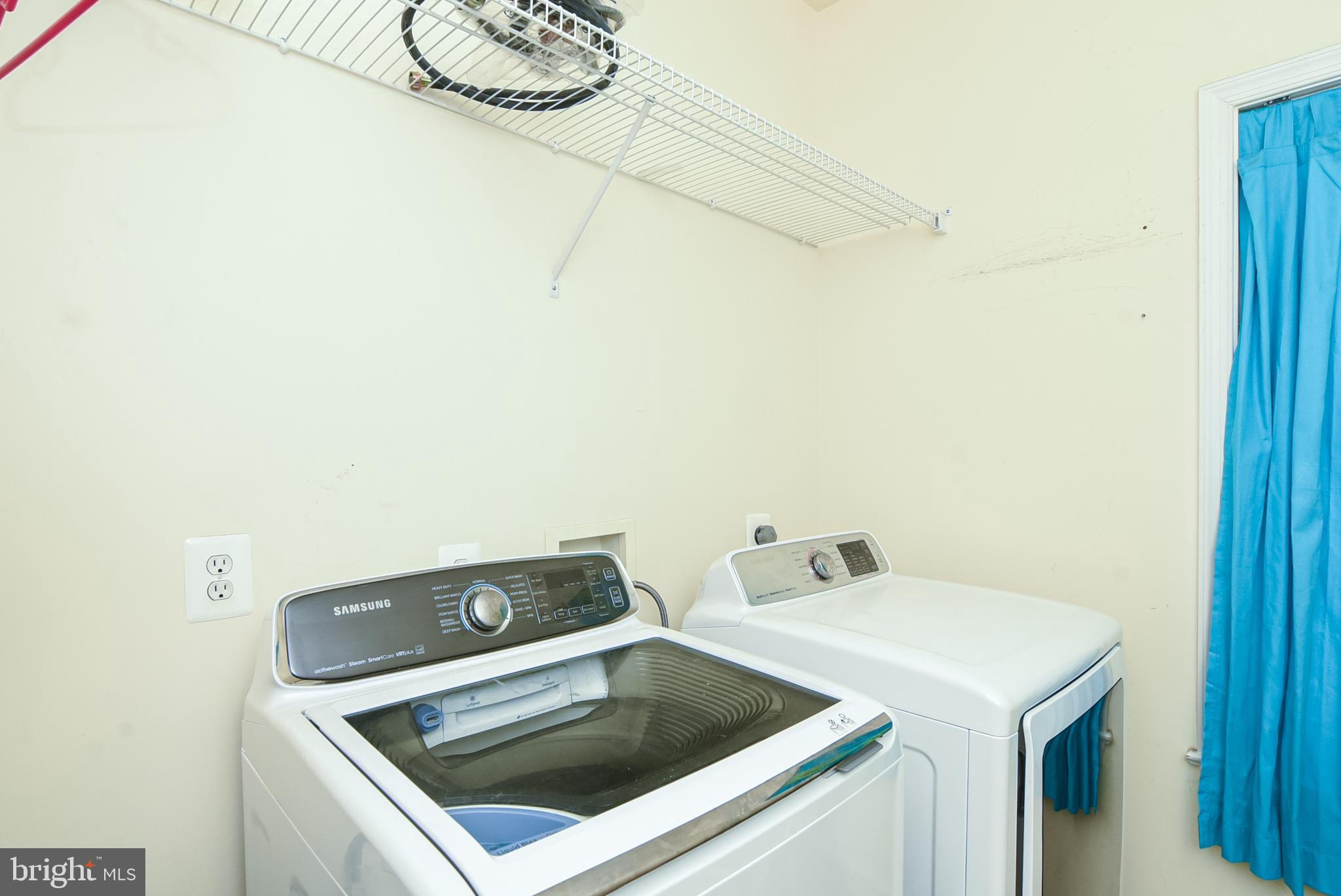 CLEYDAEL - Residential