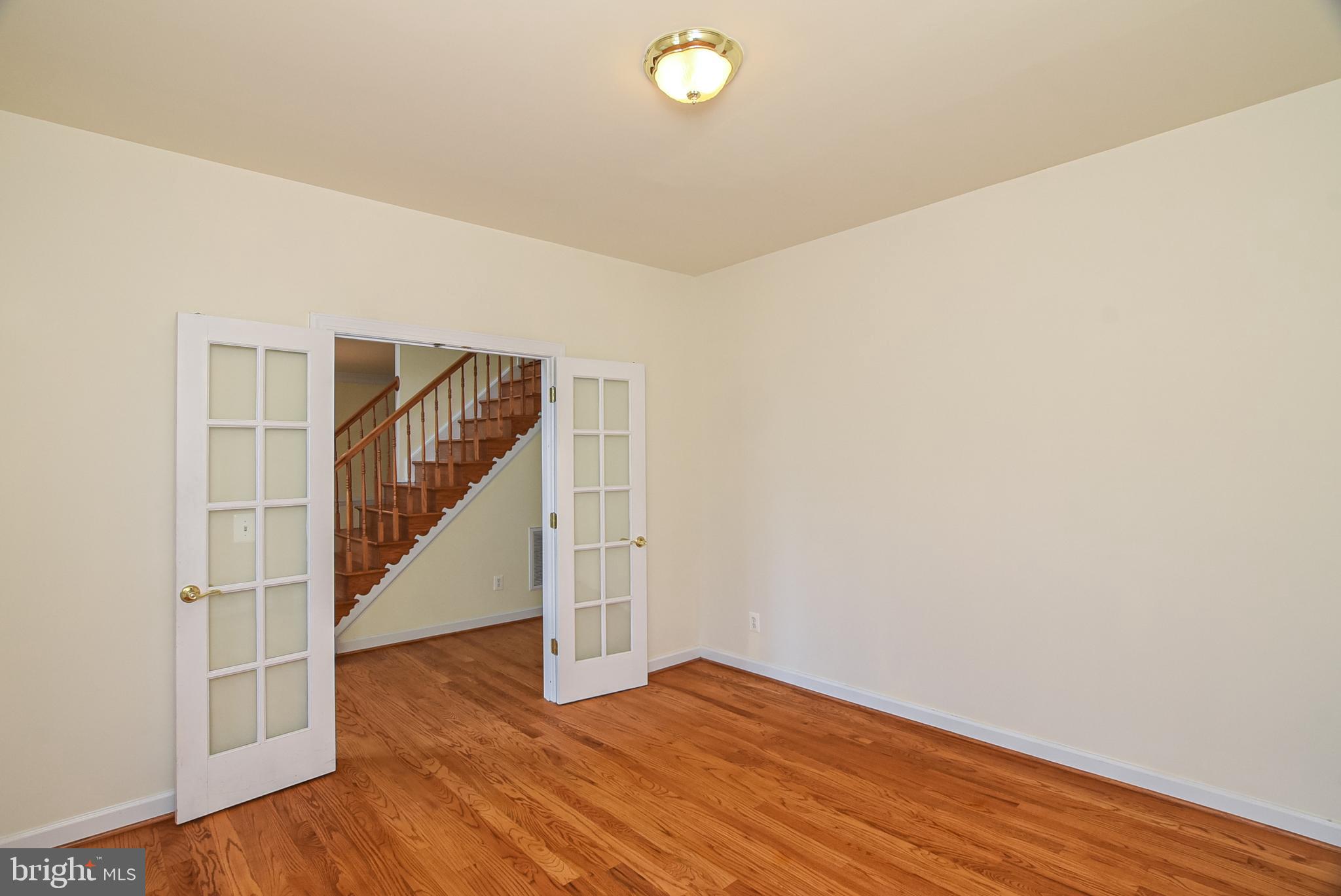 CLEYDAEL - Residential