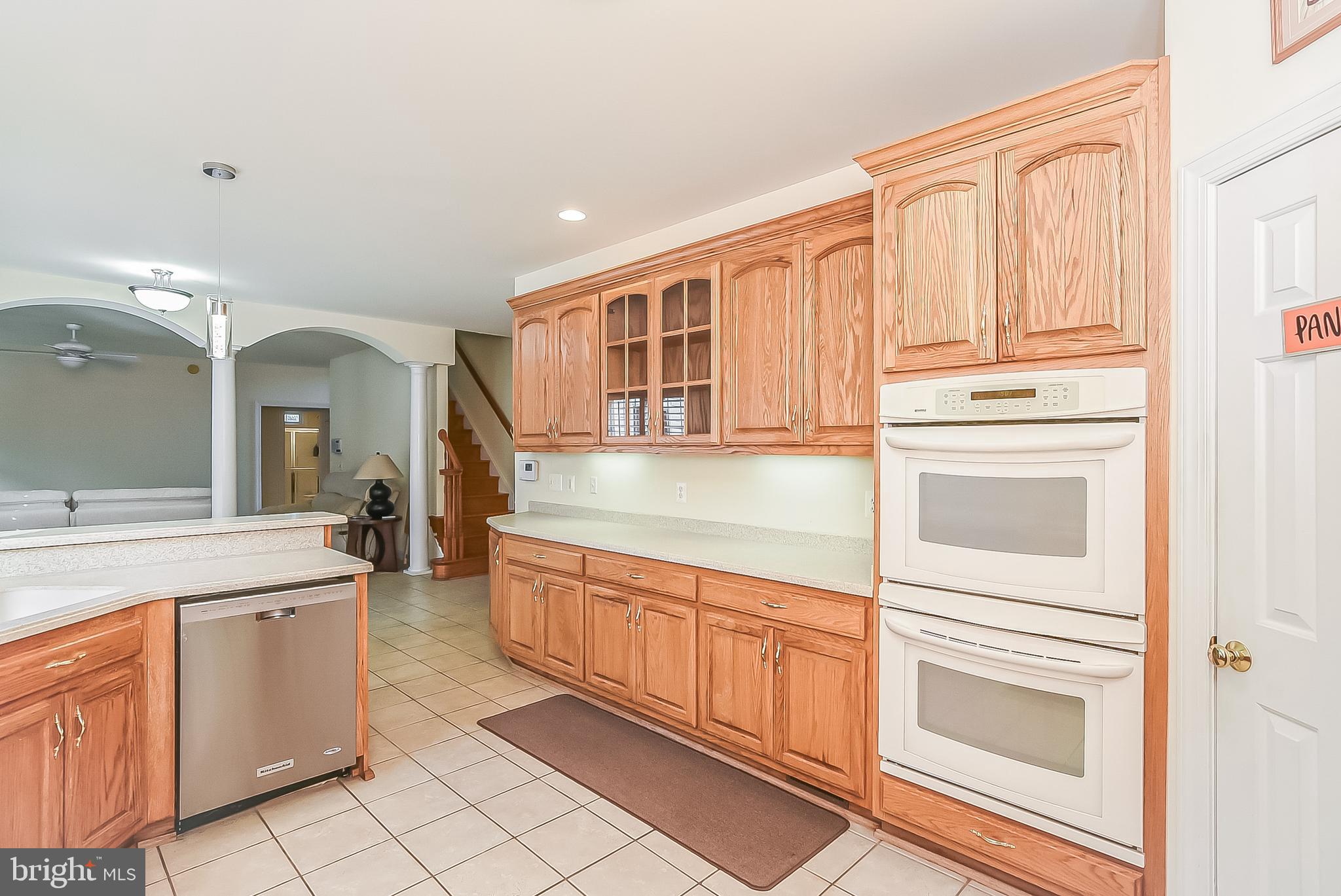 CLEYDAEL - Residential