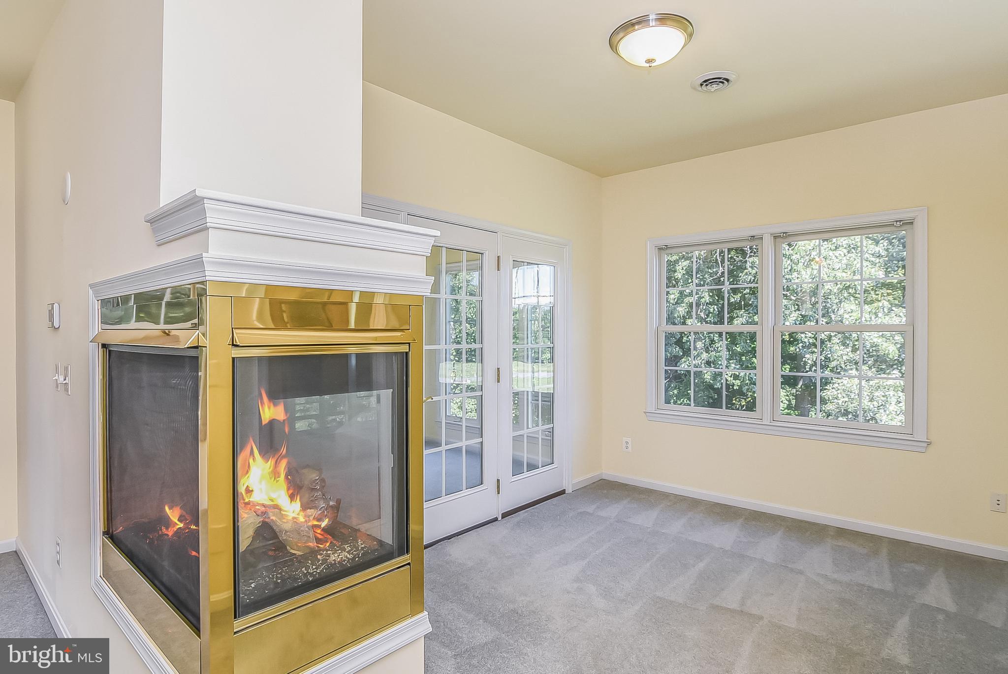 CLEYDAEL - Residential